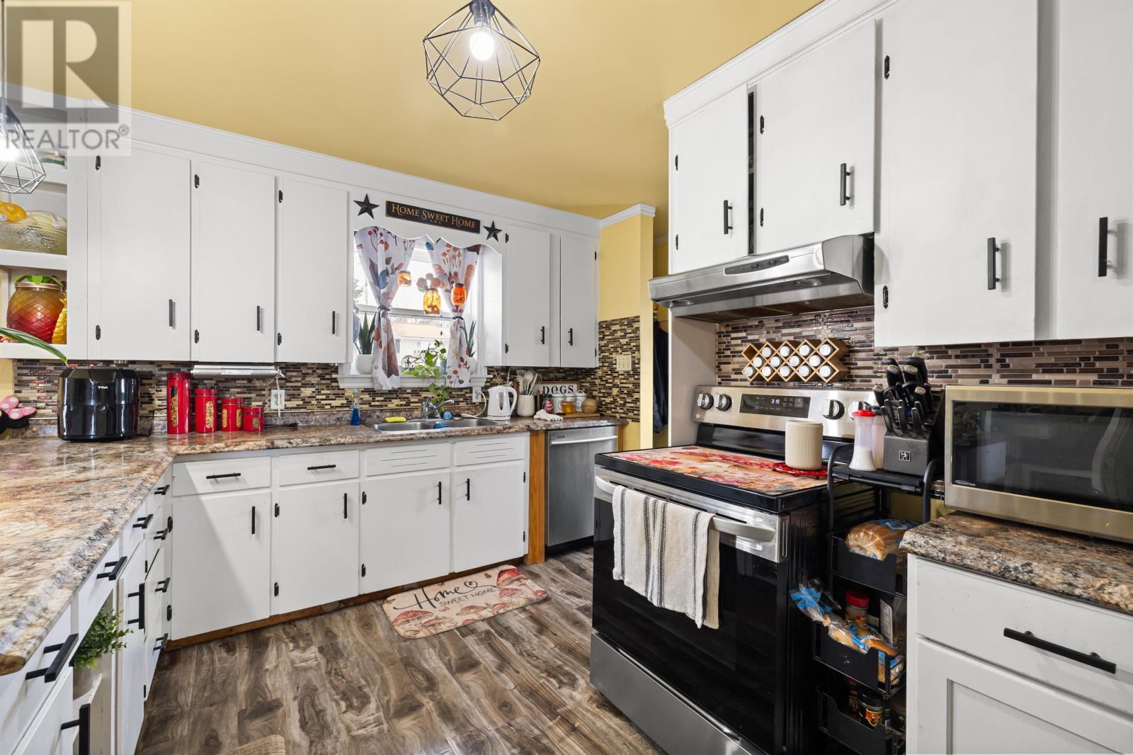 127-129 Heather Avenue, Charlottetown, Prince Edward Island  C1A 6Z3 - Photo 30 - 202606294