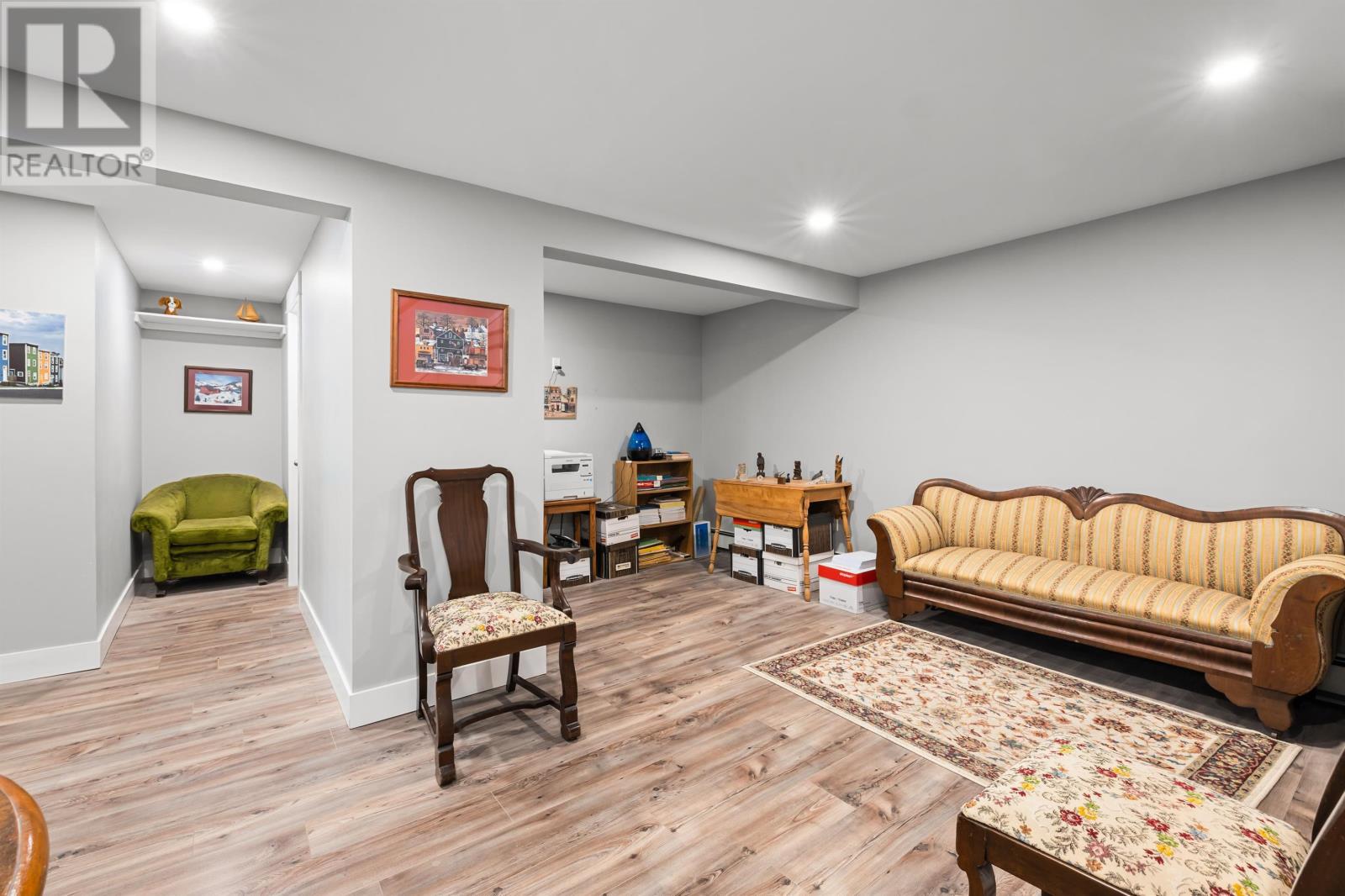 127-129 Heather Avenue, Charlottetown, Prince Edward Island  C1A 6Z3 - Photo 31 - 202606294