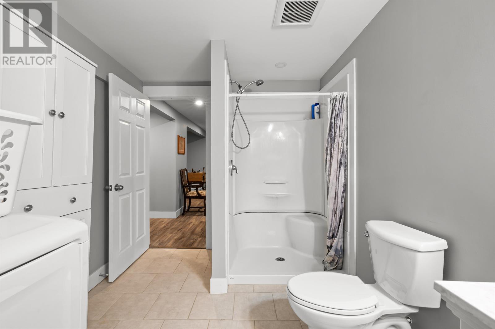 127-129 Heather Avenue, Charlottetown, Prince Edward Island  C1A 6Z3 - Photo 33 - 202606294