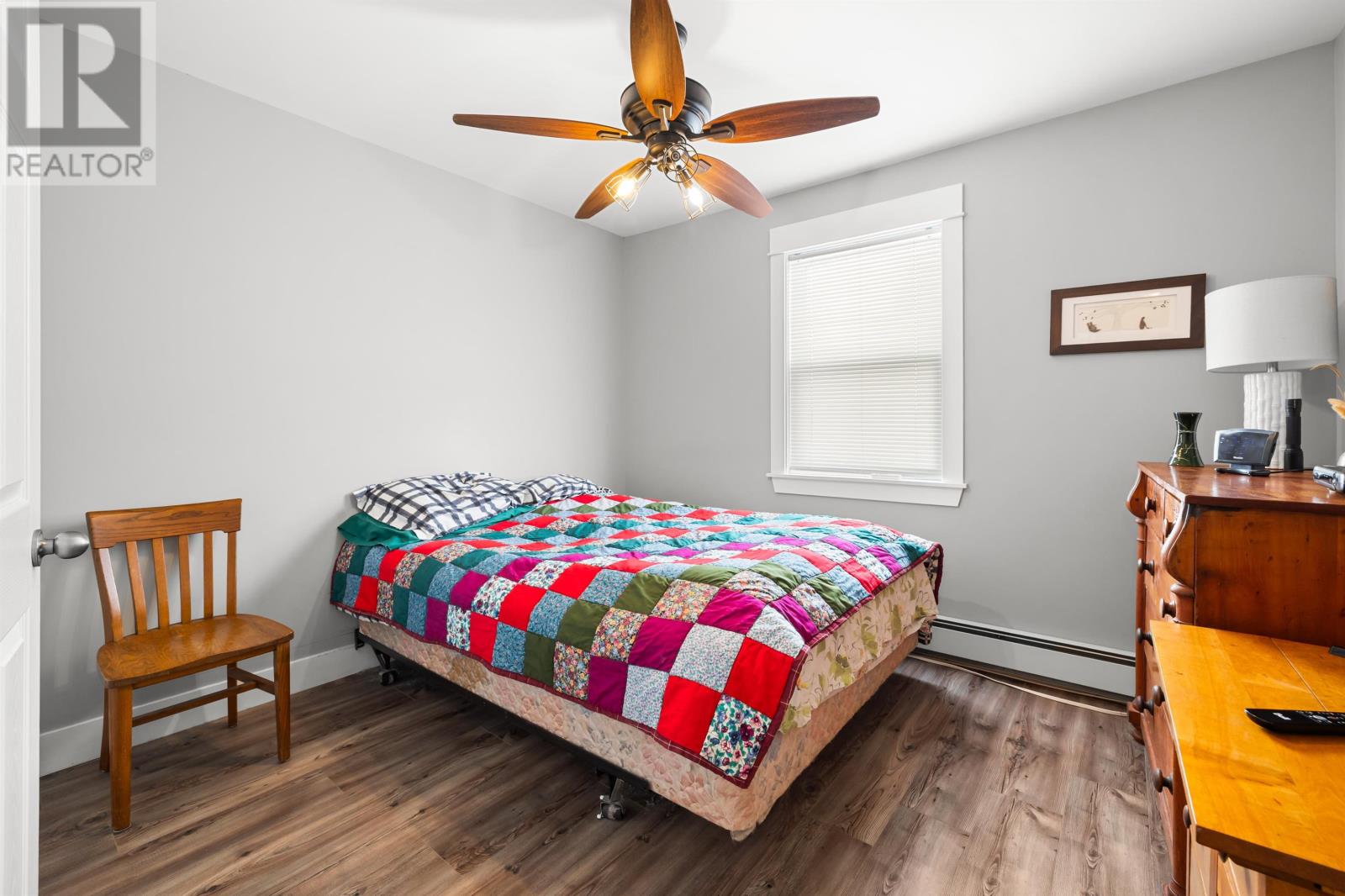 127-129 Heather Avenue, Charlottetown, Prince Edward Island  C1A 6Z3 - Photo 36 - 202606294