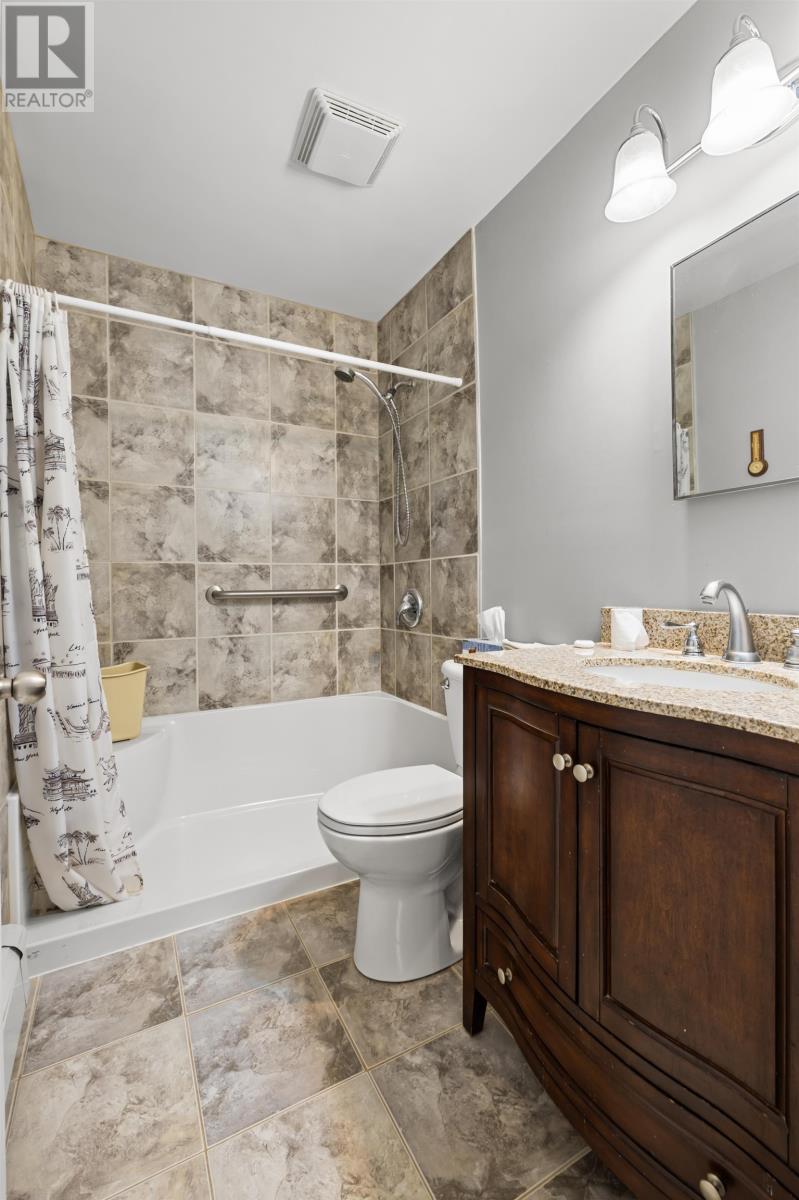 127-129 Heather Avenue, Charlottetown, Prince Edward Island  C1A 6Z3 - Photo 37 - 202606294