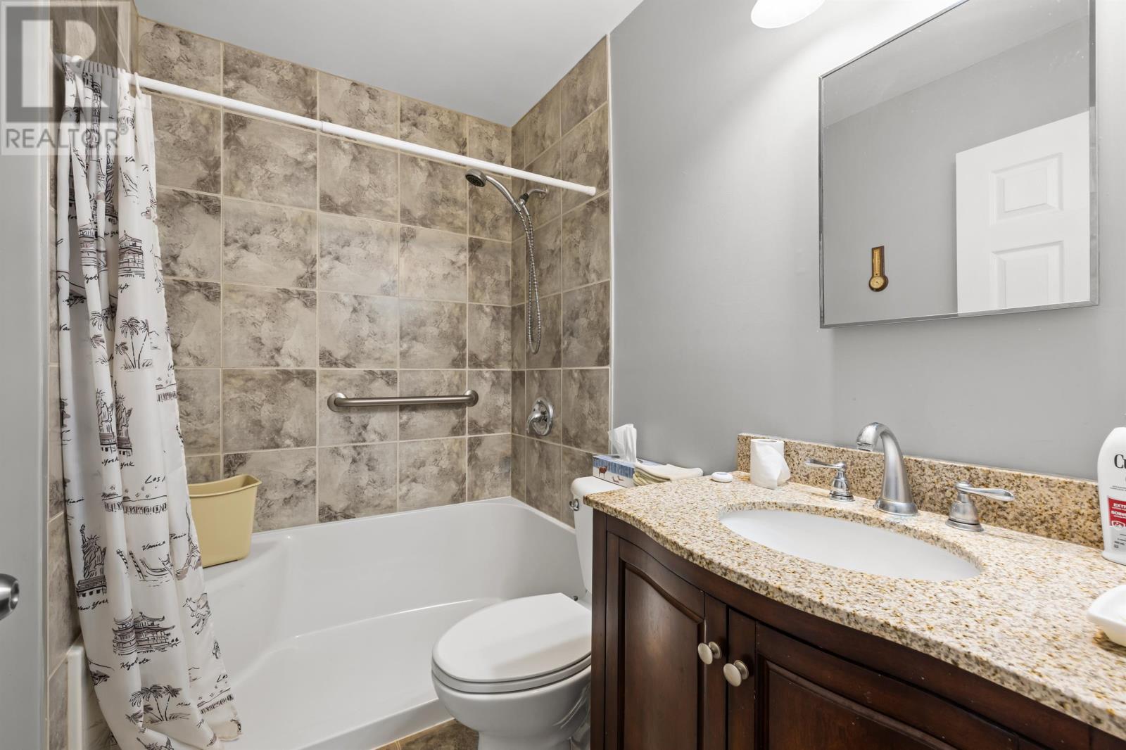 127-129 Heather Avenue, Charlottetown, Prince Edward Island  C1A 6Z3 - Photo 38 - 202606294