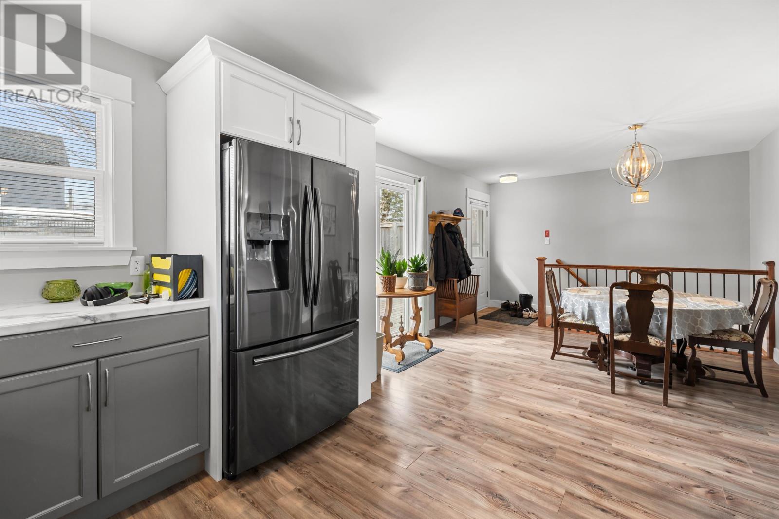 127-129 Heather Avenue, Charlottetown, Prince Edward Island  C1A 6Z3 - Photo 40 - 202606294