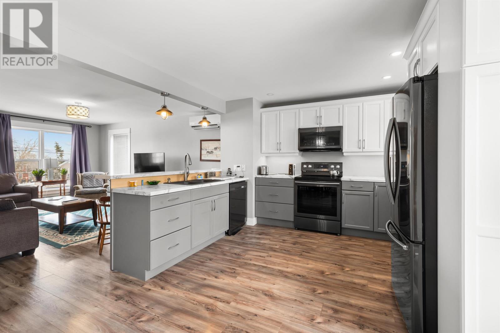 127-129 Heather Avenue, Charlottetown, Prince Edward Island  C1A 6Z3 - Photo 41 - 202606294