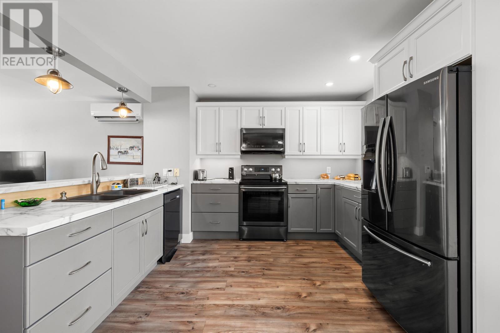 127-129 Heather Avenue, Charlottetown, Prince Edward Island  C1A 6Z3 - Photo 42 - 202606294