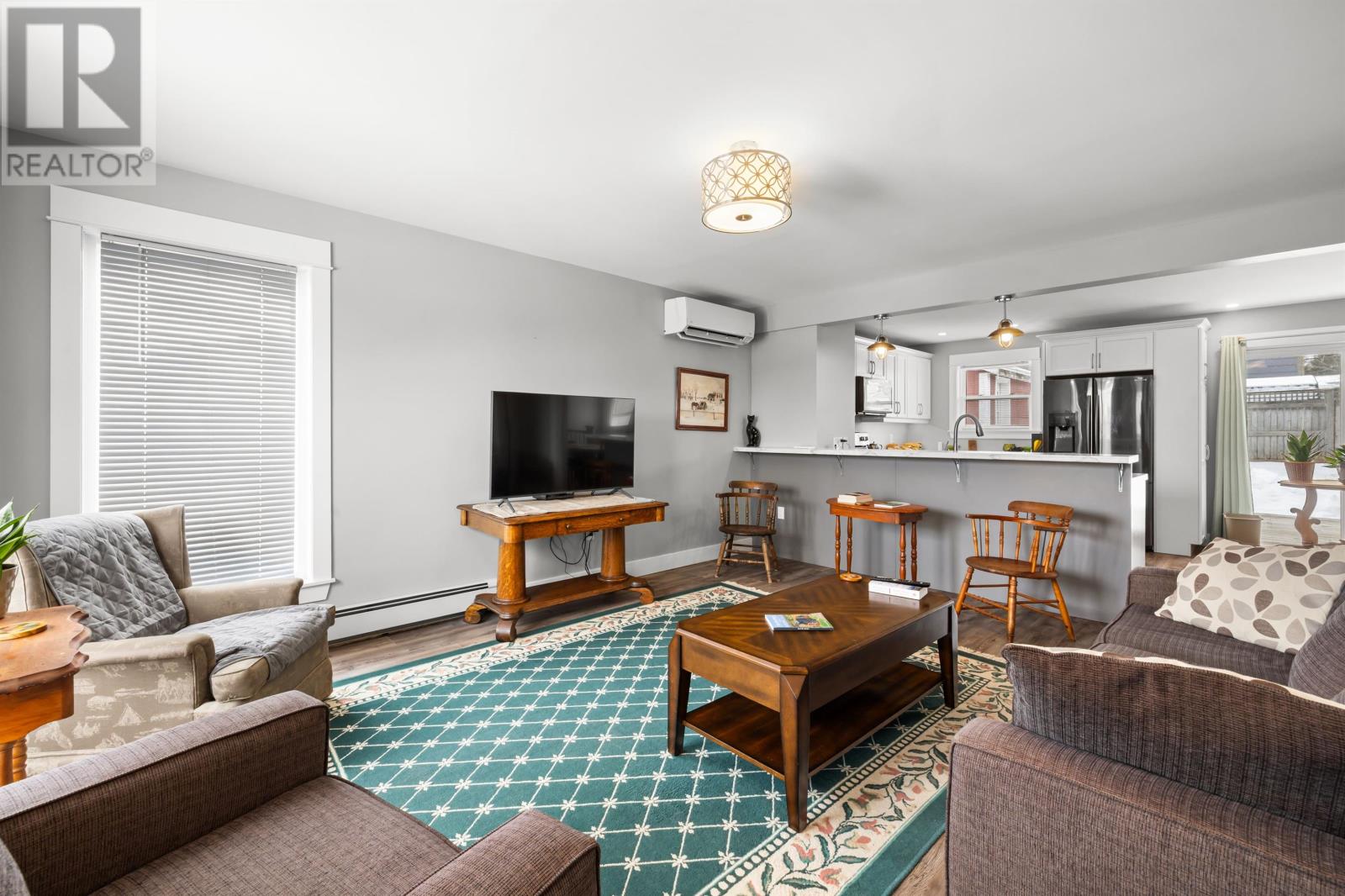 127-129 Heather Avenue, Charlottetown, Prince Edward Island  C1A 6Z3 - Photo 43 - 202606294