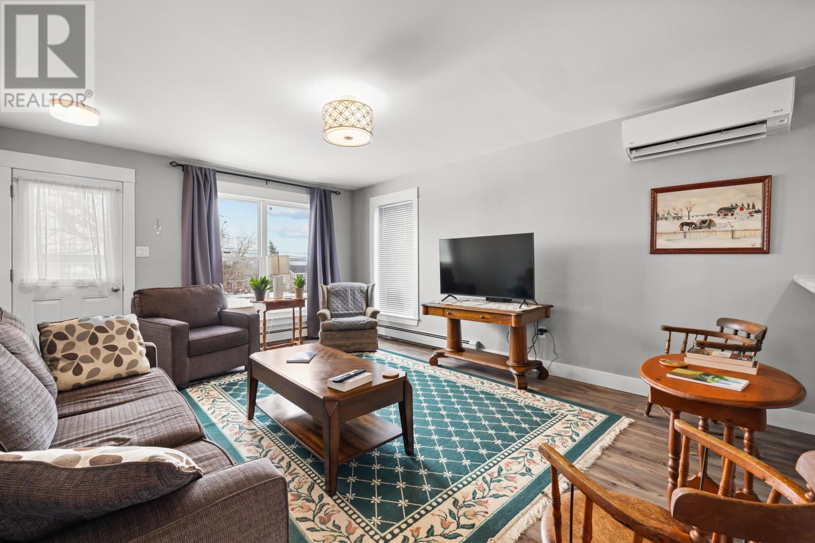 127-129 Heather Avenue, Charlottetown, Prince Edward Island  C1A 6Z3 - Photo 46 - 202606294