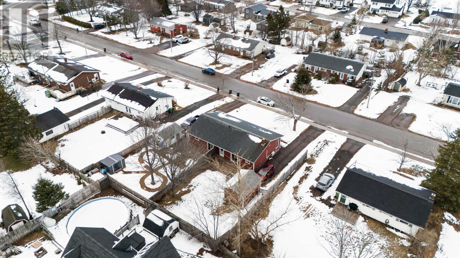 127-129 Heather Avenue, Charlottetown, Prince Edward Island  C1A 6Z3 - Photo 7 - 202606294