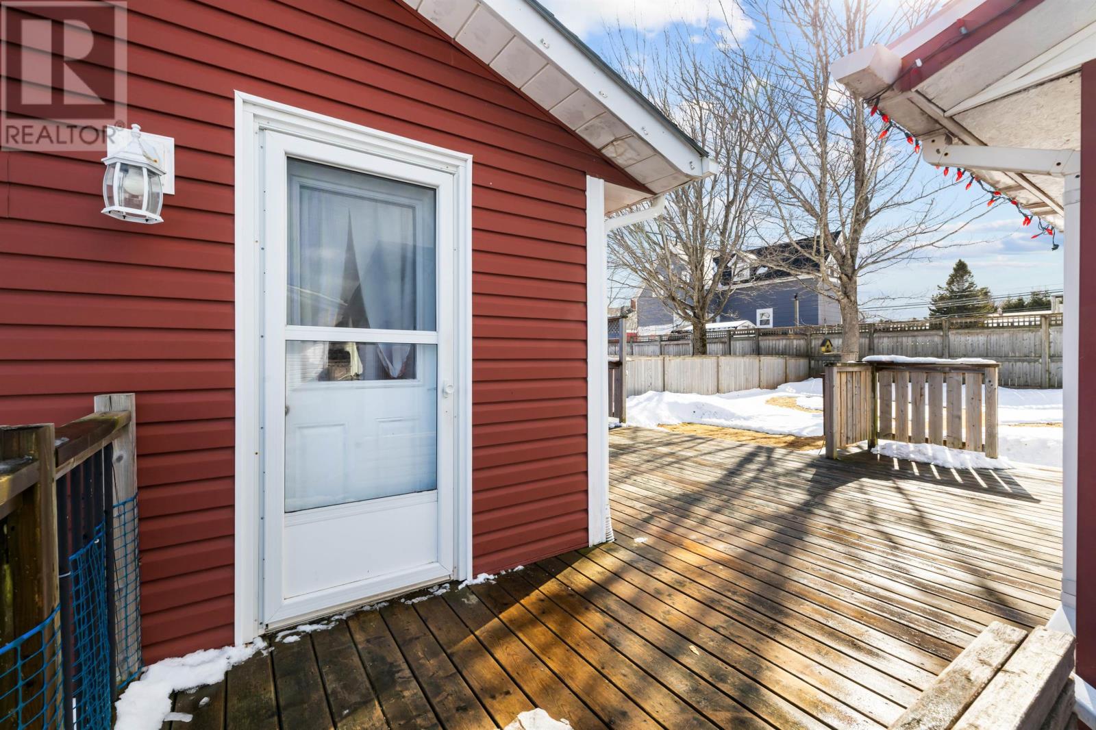 127-129 Heather Avenue, Charlottetown, Prince Edward Island  C1A 6Z3 - Photo 8 - 202606294