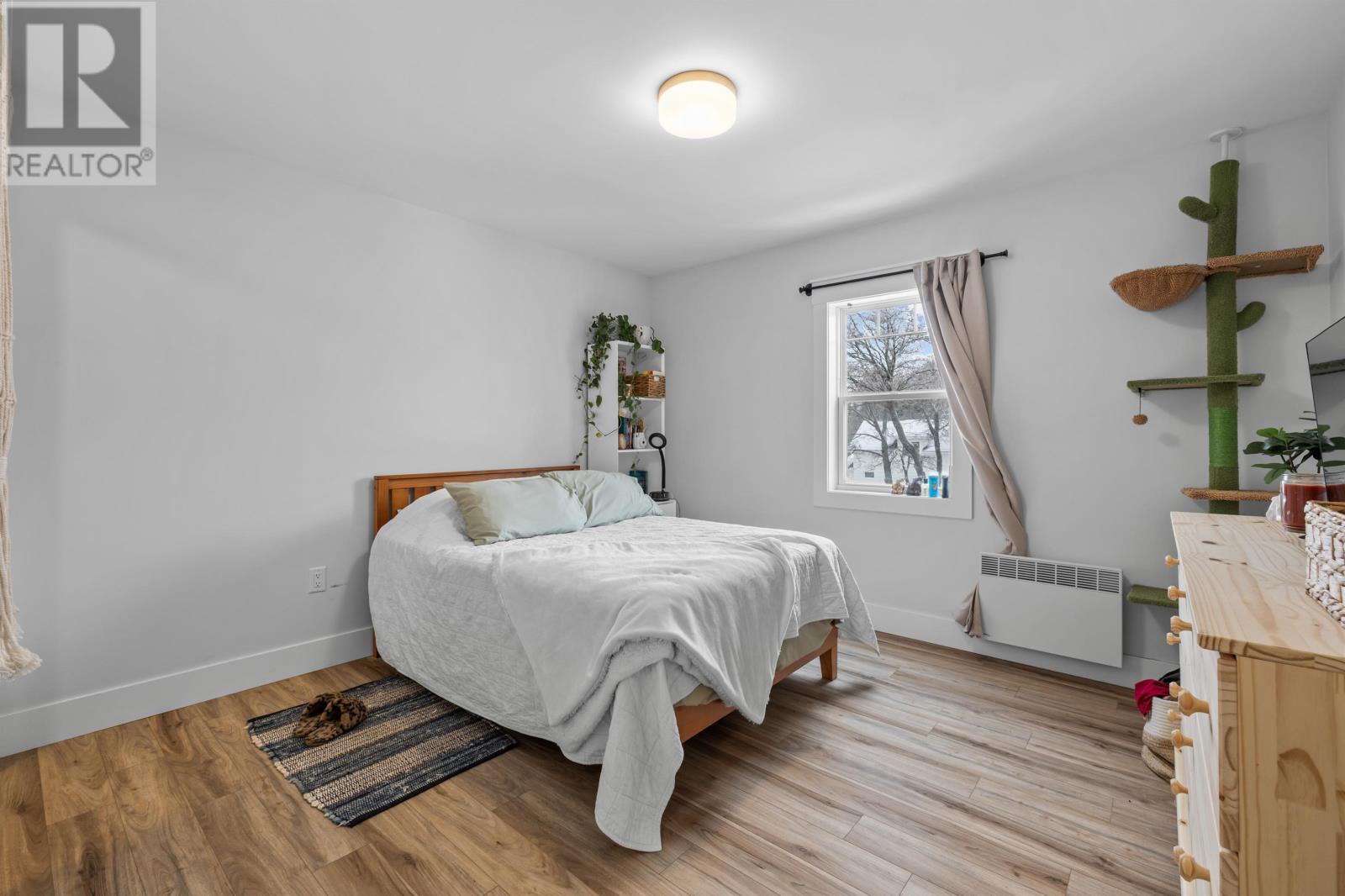 305 562 Malpeque Road, Winsloe South, Prince Edward Island  C1A 7Y8 - Photo 15 - 202606303