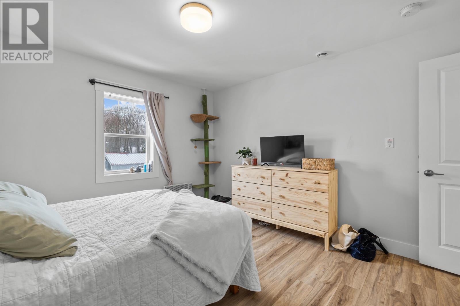 305 562 Malpeque Road, Winsloe South, Prince Edward Island  C1A 7Y8 - Photo 16 - 202606303