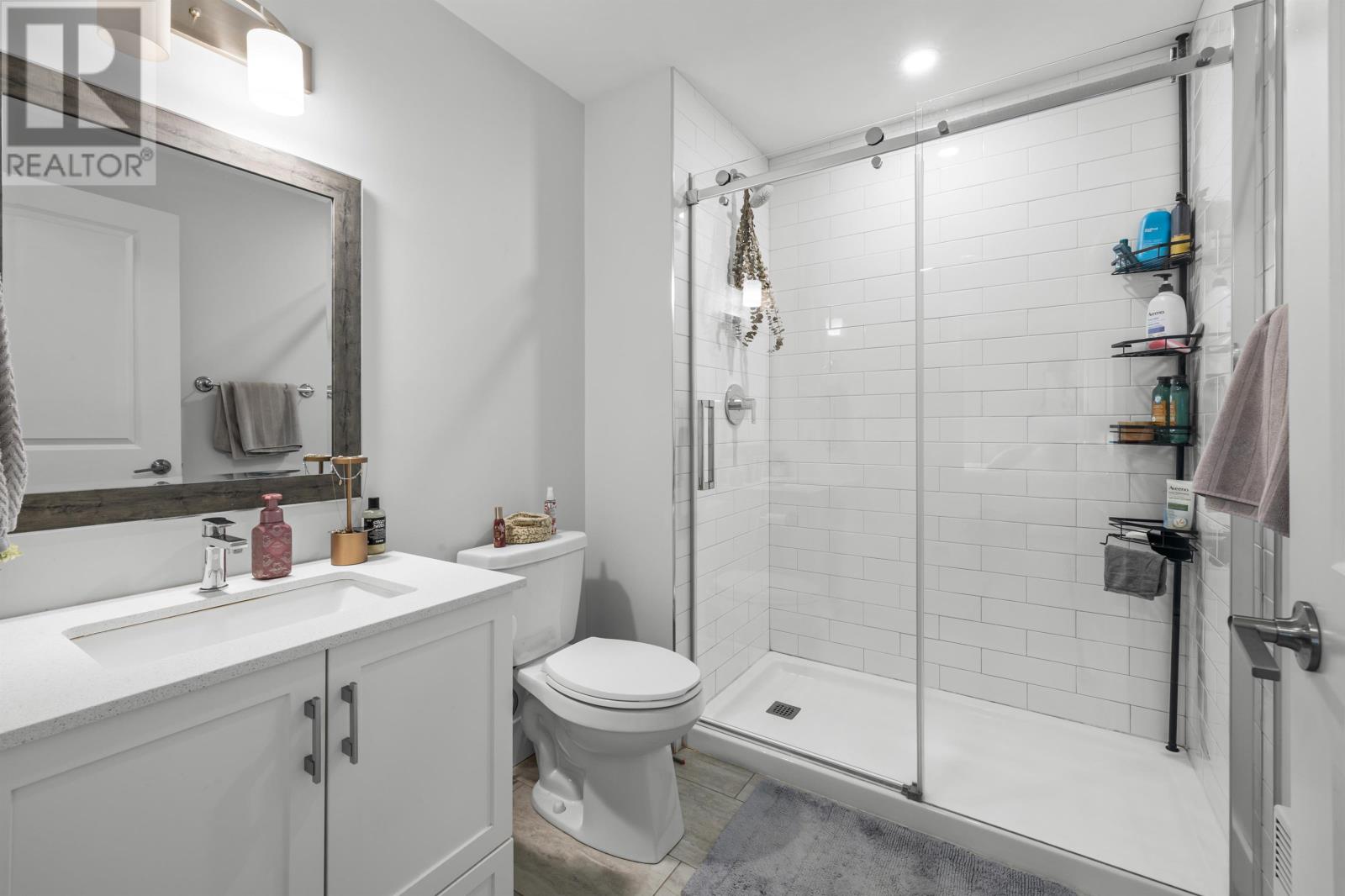 305 562 Malpeque Road, Winsloe South, Prince Edward Island  C1A 7Y8 - Photo 18 - 202606303