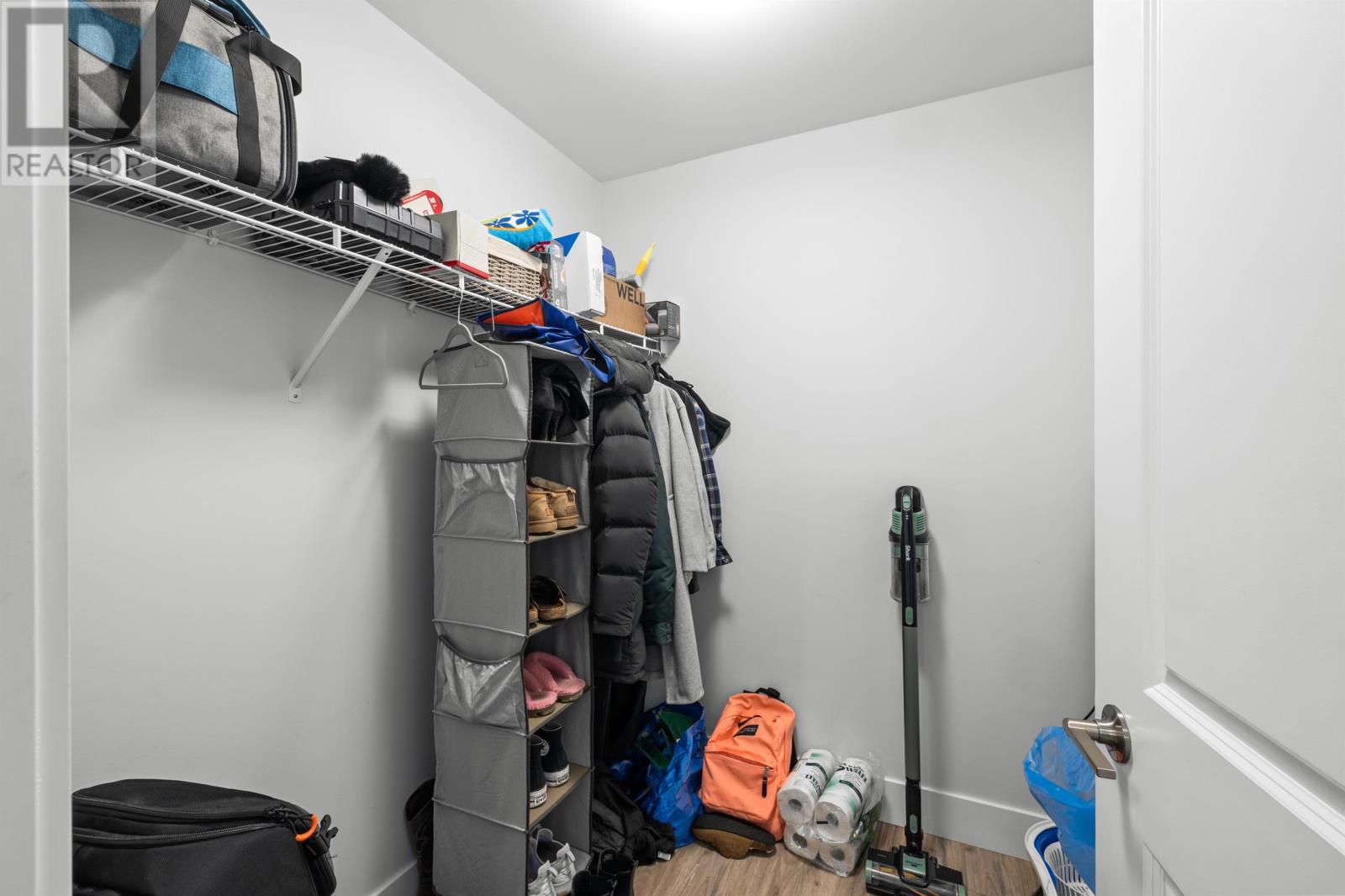 305 562 Malpeque Road, Winsloe South, Prince Edward Island  C1A 7Y8 - Photo 26 - 202606303