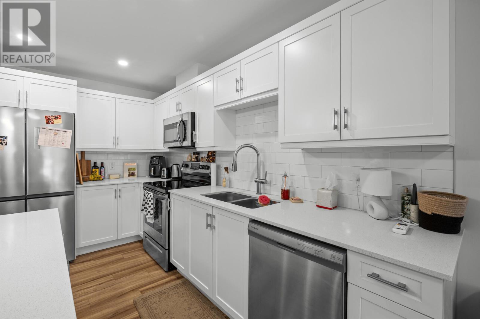 305 562 Malpeque Road, Winsloe South, Prince Edward Island  C1A 7Y8 - Photo 27 - 202606303