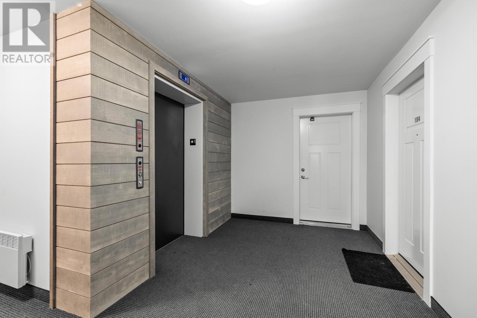 305 562 Malpeque Road, Winsloe South, Prince Edward Island  C1A 7Y8 - Photo 32 - 202606303