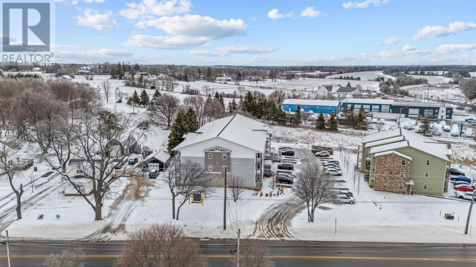 305 562 Malpeque Road, Winsloe South, Prince Edward Island  C1A 7Y8 - Photo 38 - 202606303