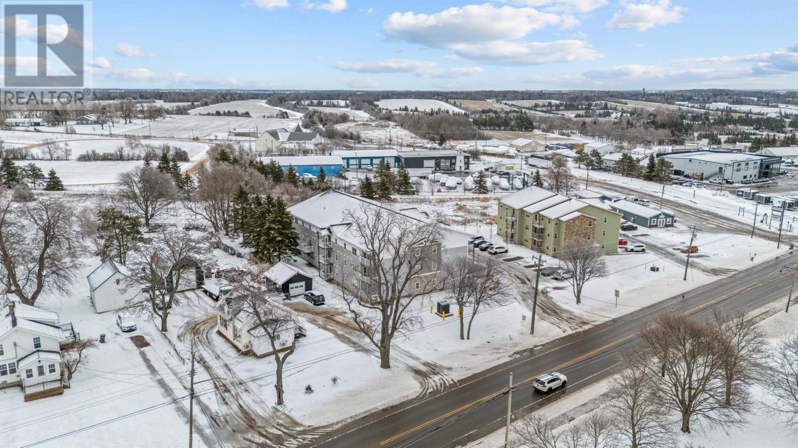 305 562 Malpeque Road, Winsloe South, Prince Edward Island  C1A 7Y8 - Photo 39 - 202606303