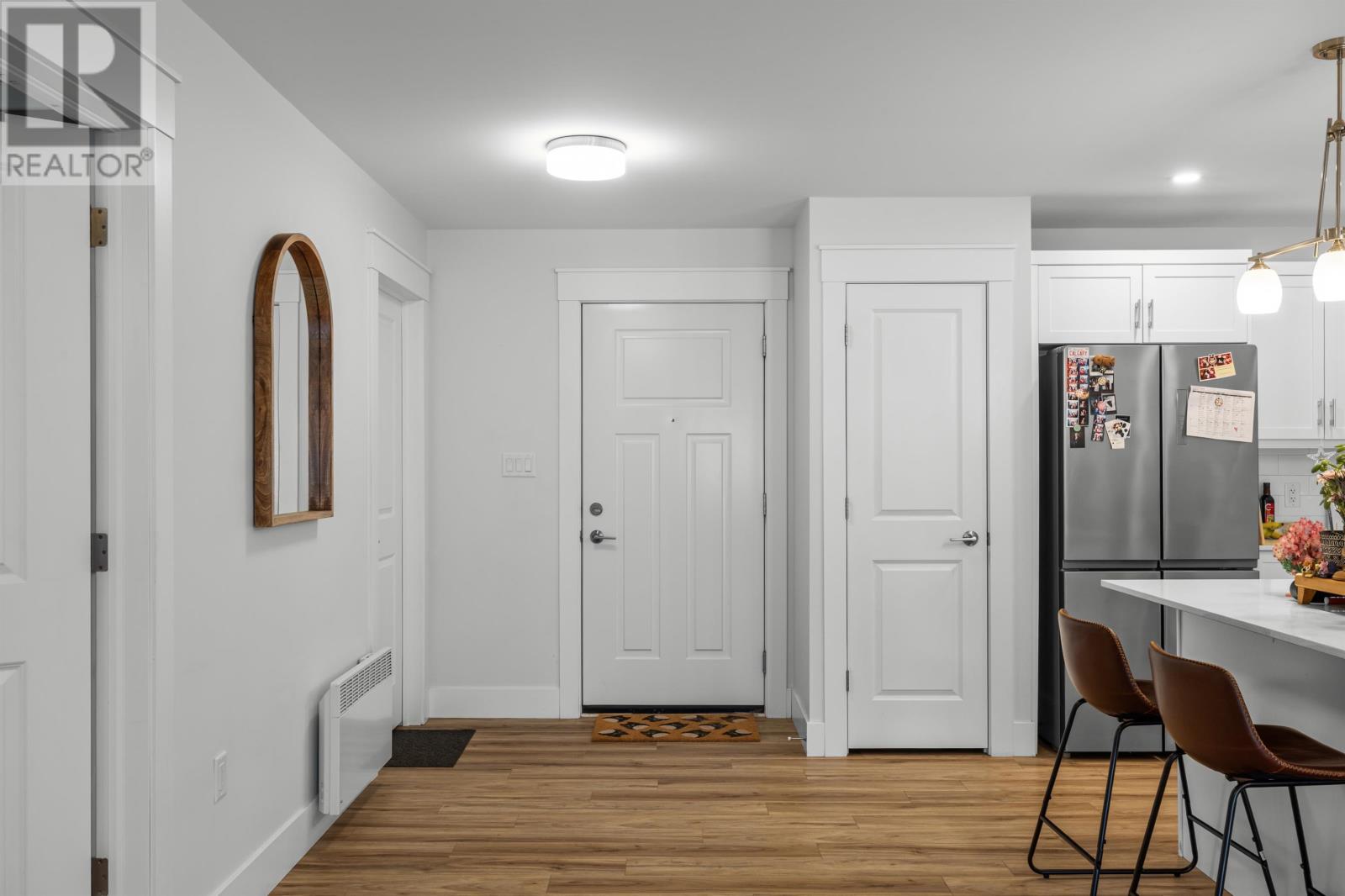 305 562 Malpeque Road, Winsloe South, Prince Edward Island  C1A 7Y8 - Photo 4 - 202606303