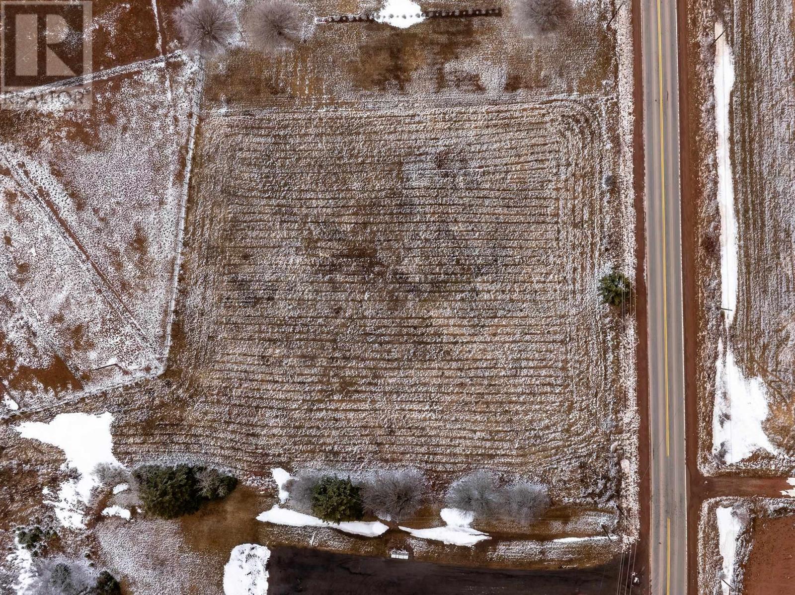 Lot 08-1 North Carleton Road, North Carleton, Prince Edward Island  C0B 1A0 - Photo 12 - 202606302