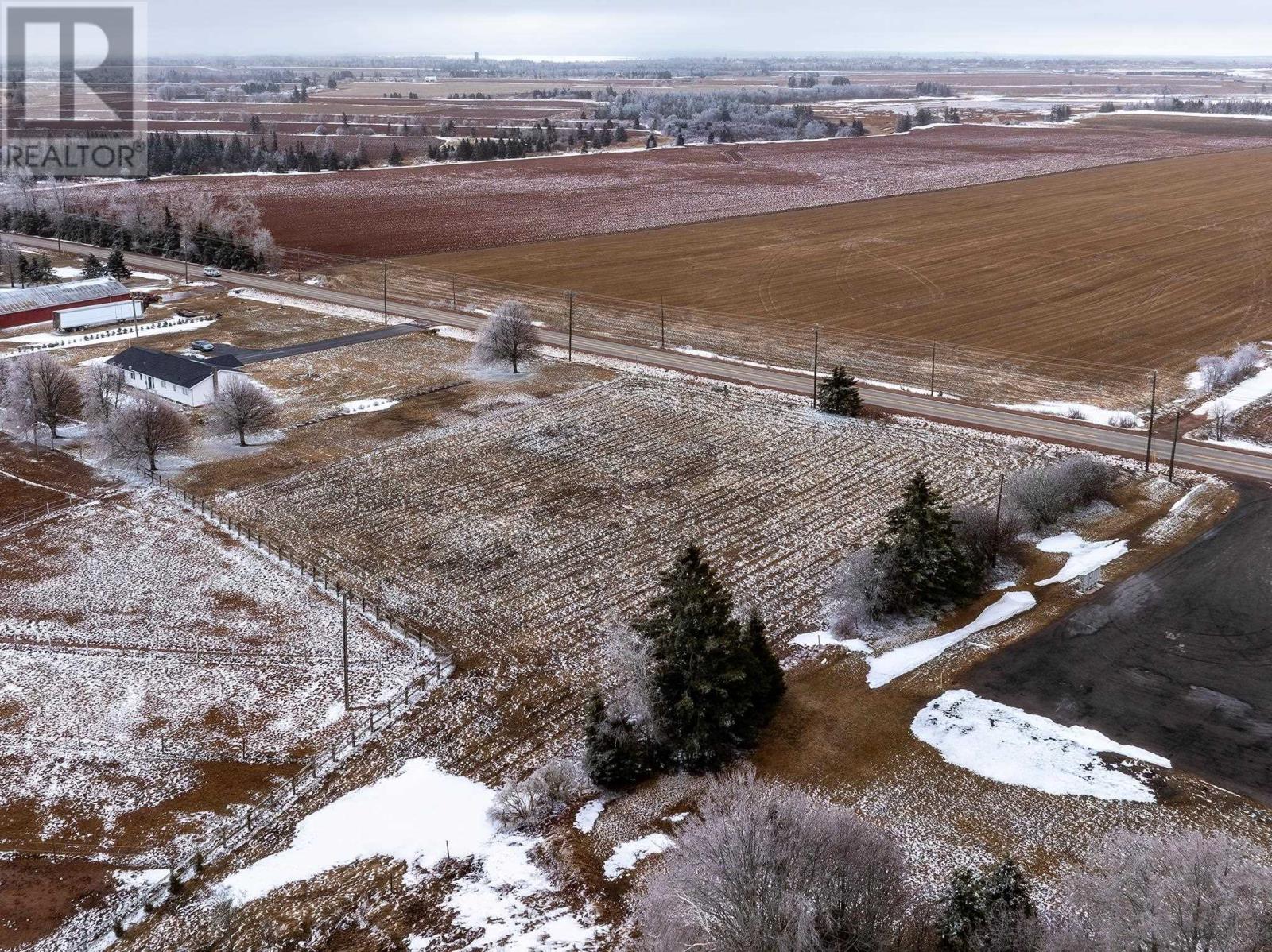 Lot 08-1 North Carleton Road, North Carleton, Prince Edward Island  C0B 1A0 - Photo 13 - 202606302