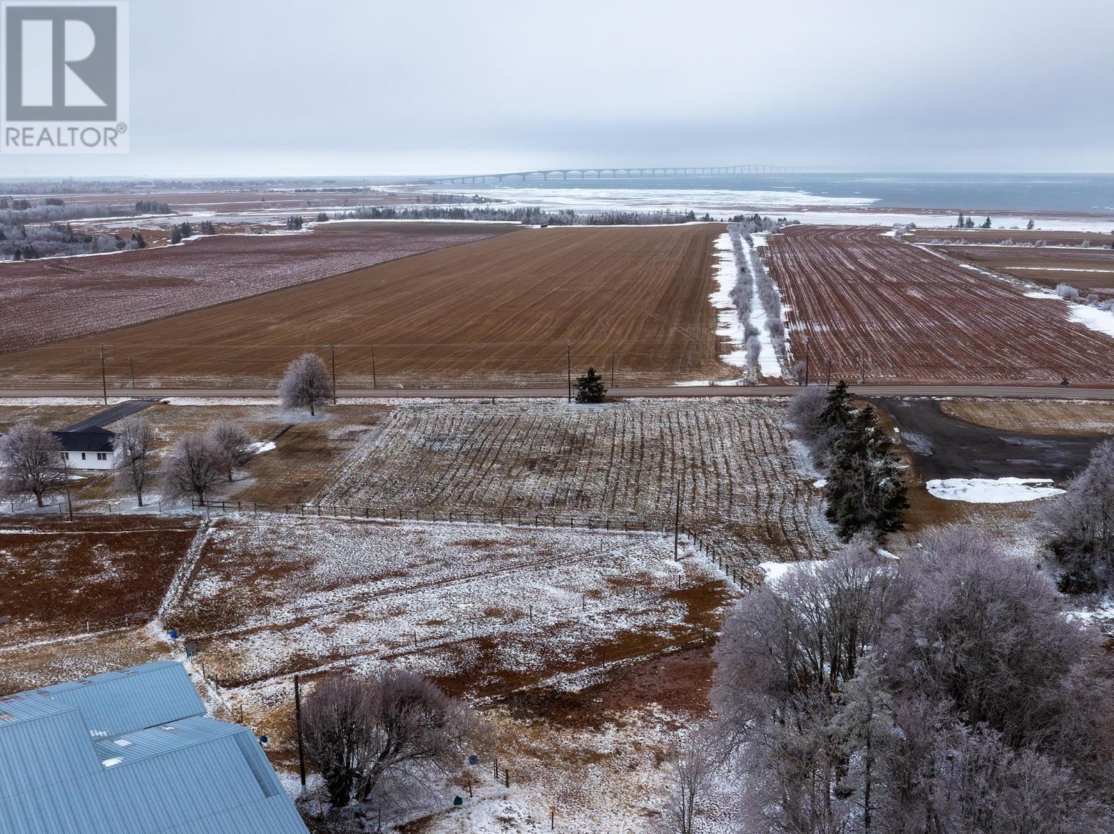 Lot 08-1 North Carleton Road, North Carleton, Prince Edward Island  C0B 1A0 - Photo 14 - 202606302