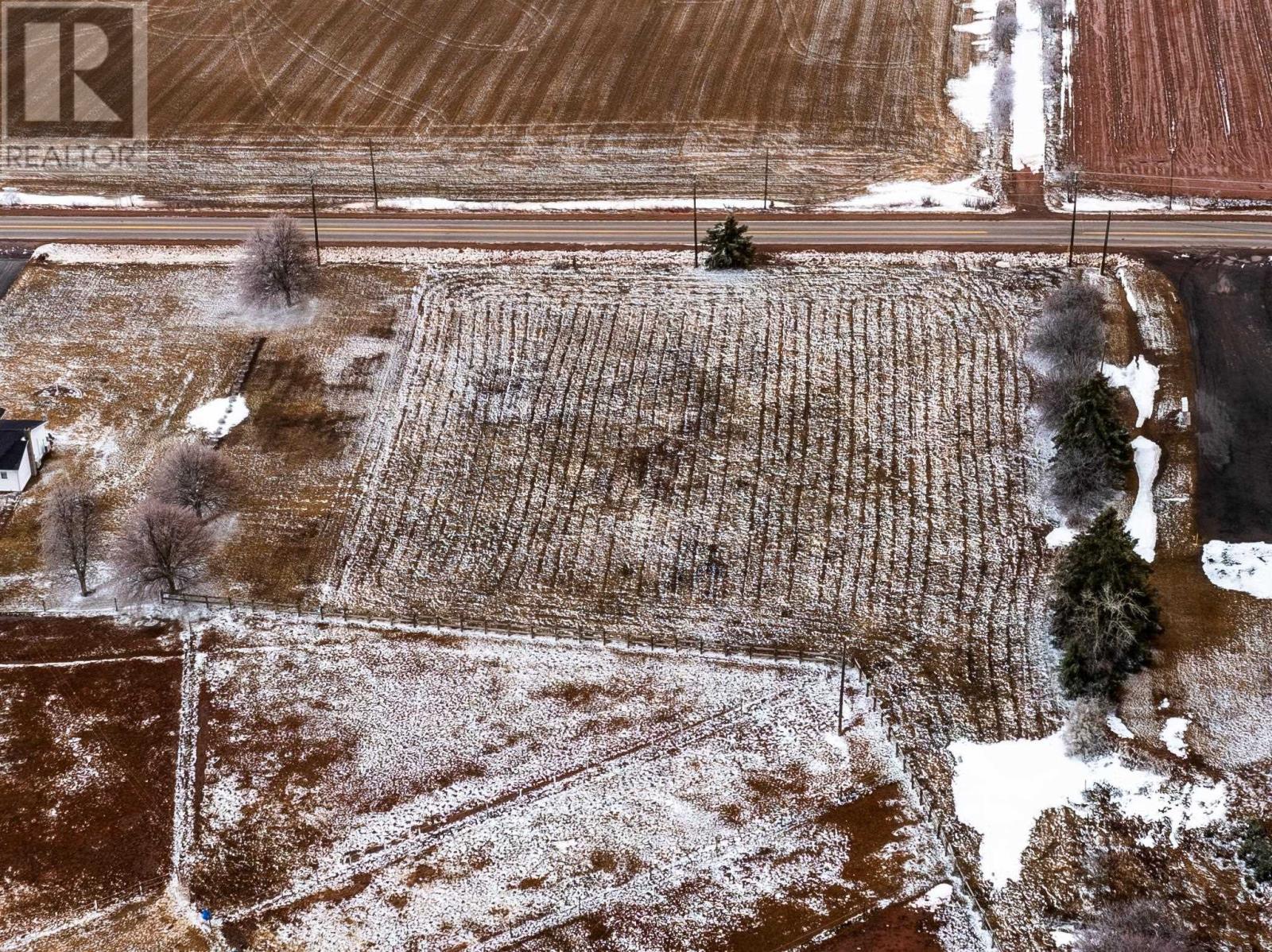 Lot 08-1 North Carleton Road, North Carleton, Prince Edward Island  C0B 1A0 - Photo 4 - 202606302