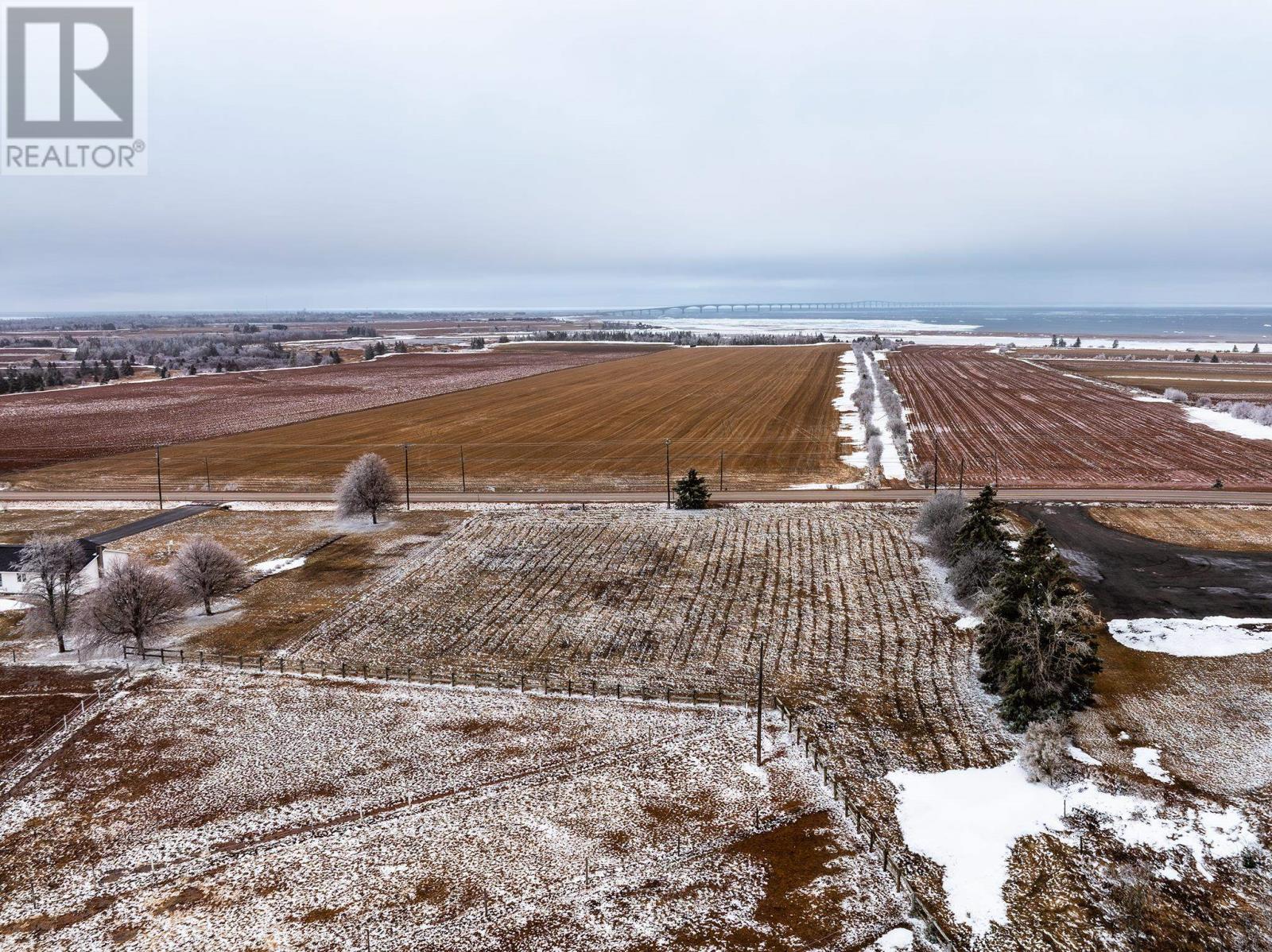 Lot 08-1 North Carleton Road, North Carleton, Prince Edward Island  C0B 1A0 - Photo 6 - 202606302