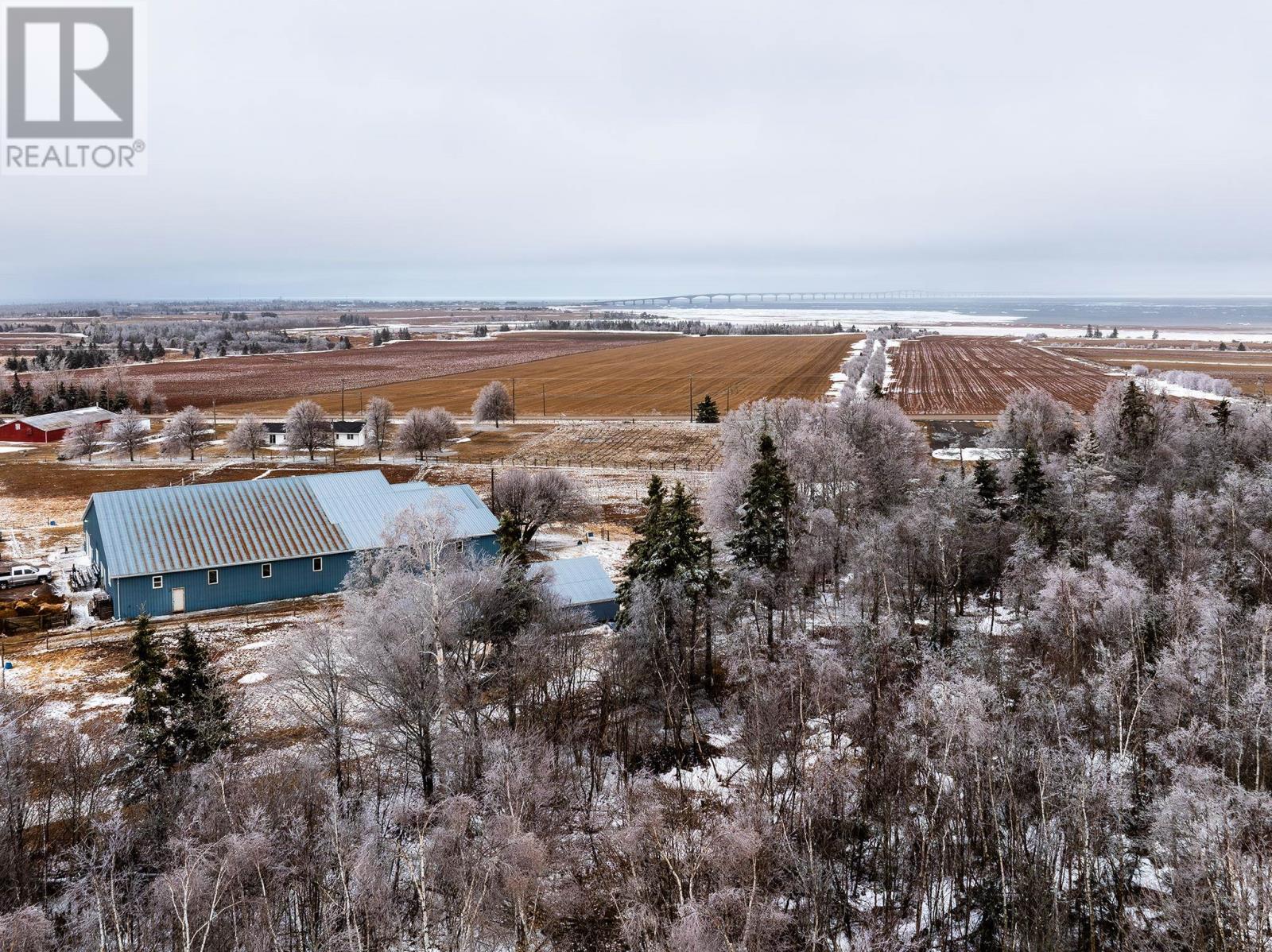 Lot 08-1 North Carleton Road, North Carleton, Prince Edward Island  C0B 1A0 - Photo 7 - 202606302
