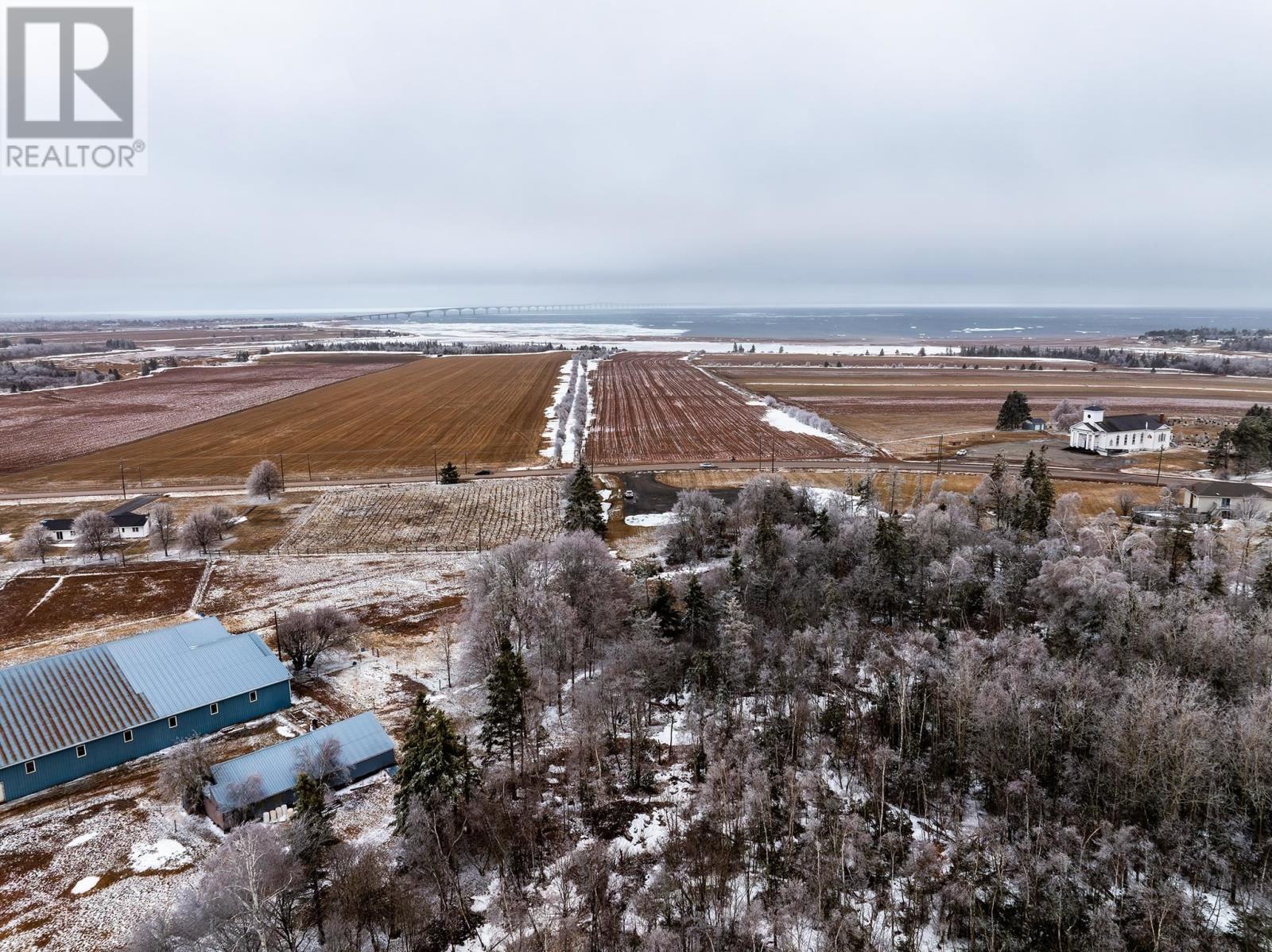 Lot 08-2 North Carleton Road, North Carleton, Prince Edward Island  C0B 1A0 - Photo 6 - 202606304
