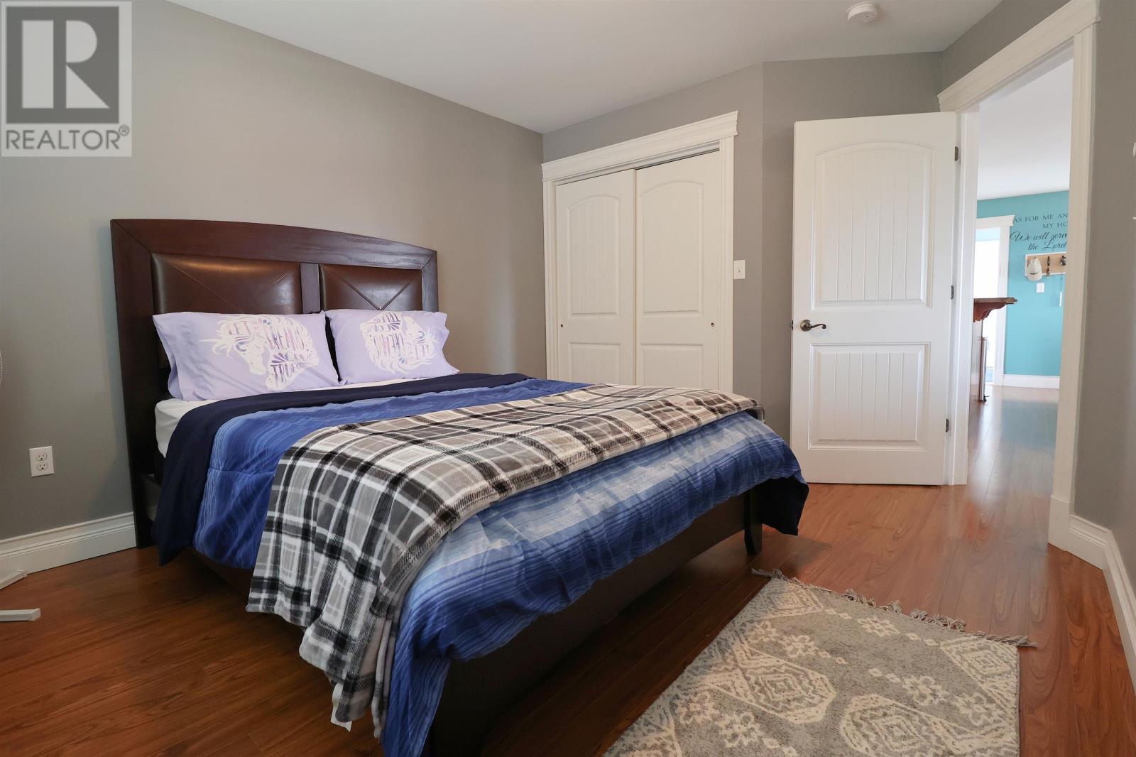 83 Old Cardigan Road, Pisquid, Prince Edward Island  C0A 1T0 - Photo 14 - 202606308