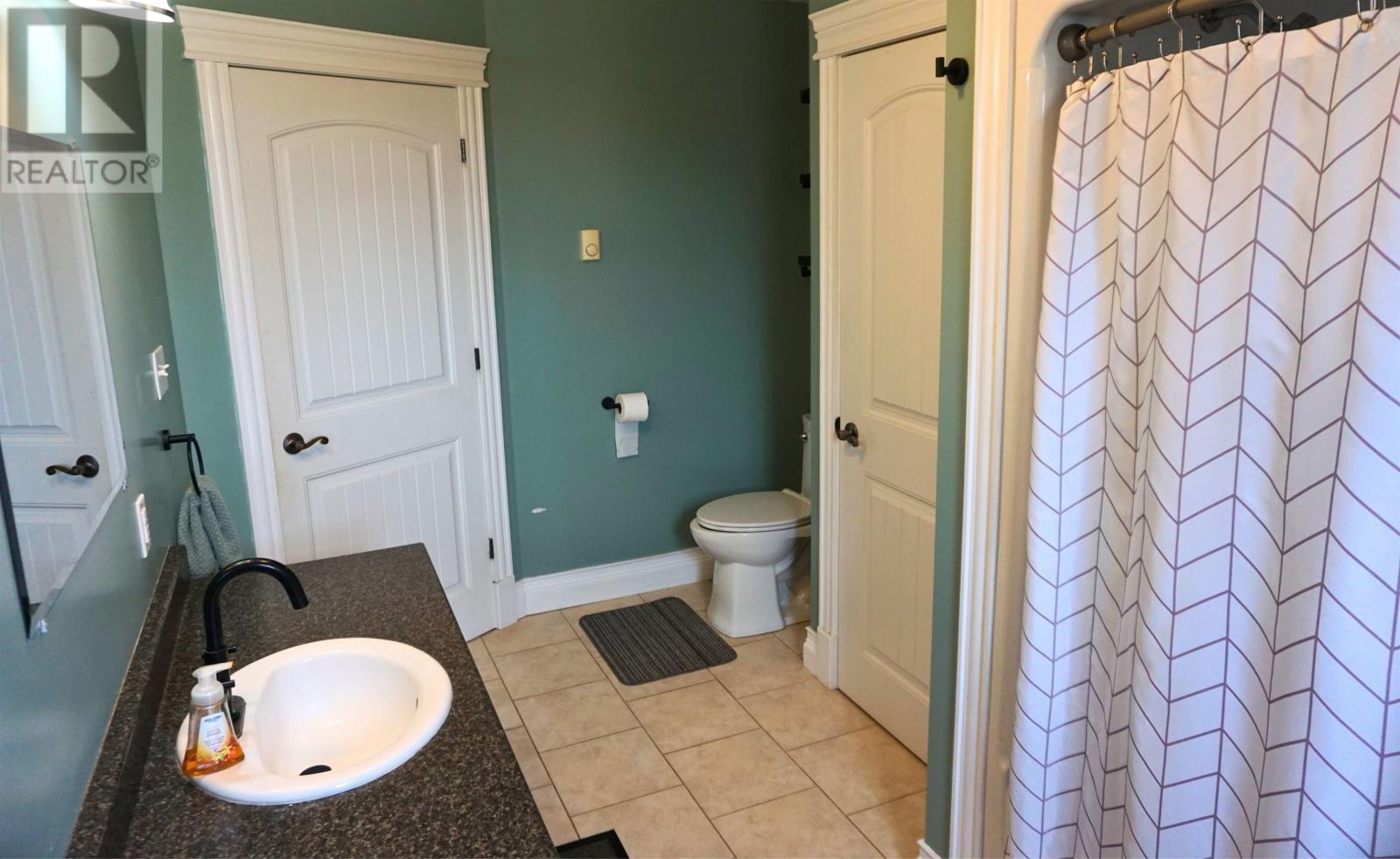 83 Old Cardigan Road, Pisquid, Prince Edward Island  C0A 1T0 - Photo 17 - 202606308