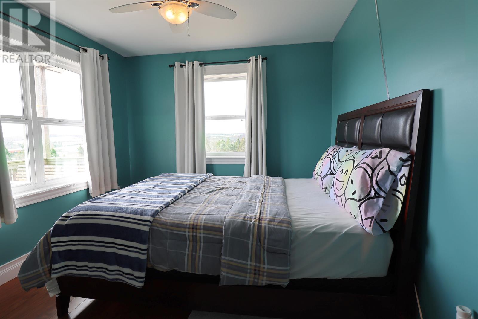 83 Old Cardigan Road, Pisquid, Prince Edward Island  C0A 1T0 - Photo 18 - 202606308