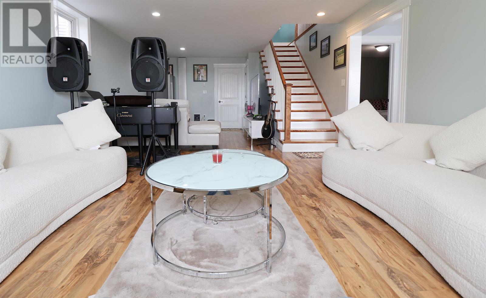 83 Old Cardigan Road, Pisquid, Prince Edward Island  C0A 1T0 - Photo 22 - 202606308