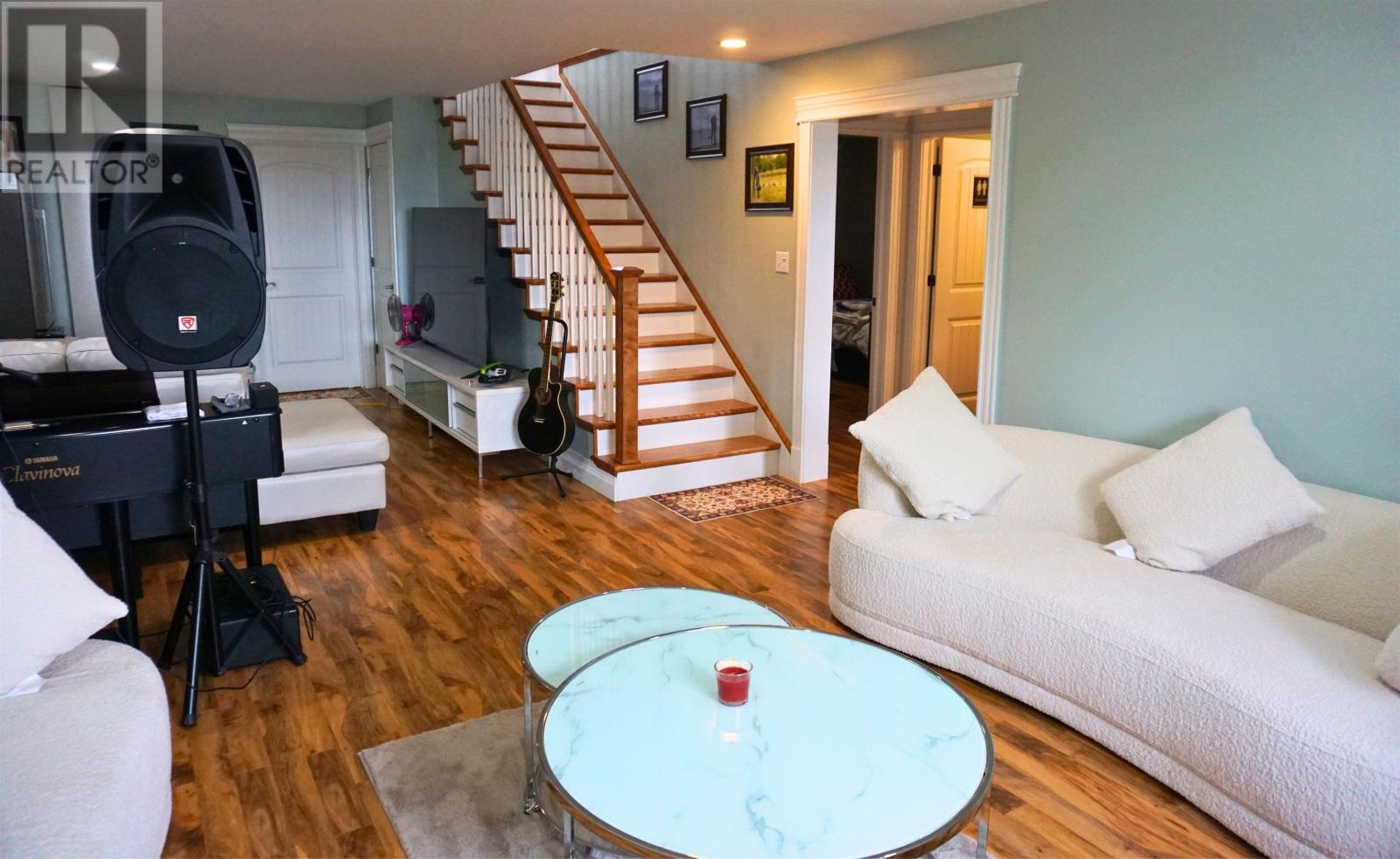 83 Old Cardigan Road, Pisquid, Prince Edward Island  C0A 1T0 - Photo 23 - 202606308