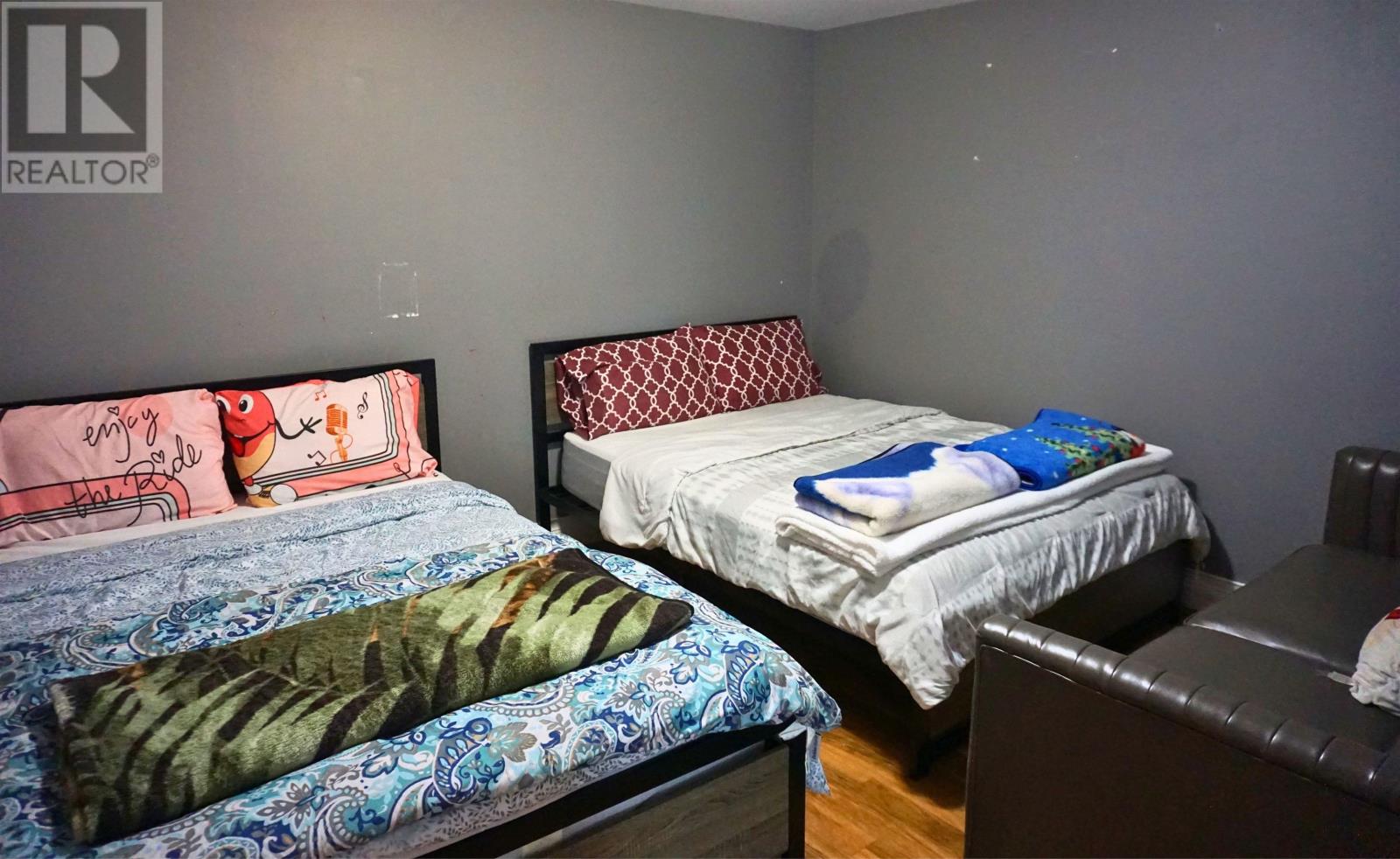 83 Old Cardigan Road, Pisquid, Prince Edward Island  C0A 1T0 - Photo 24 - 202606308