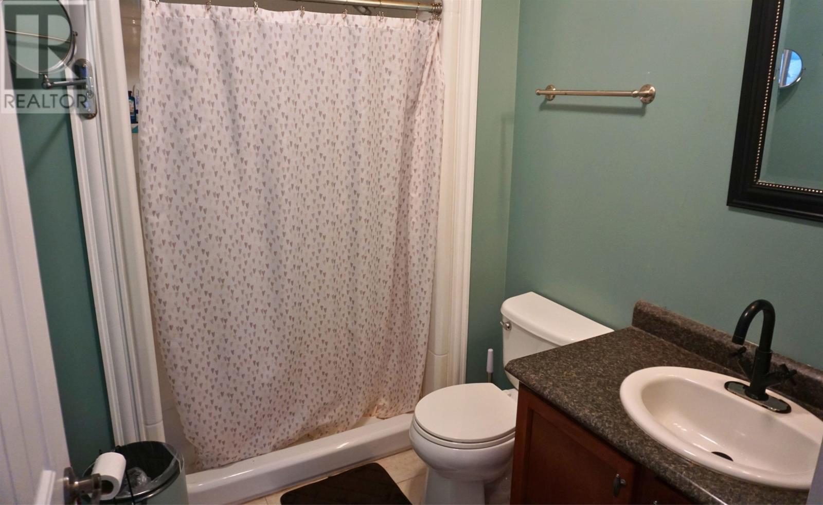 83 Old Cardigan Road, Pisquid, Prince Edward Island  C0A 1T0 - Photo 25 - 202606308