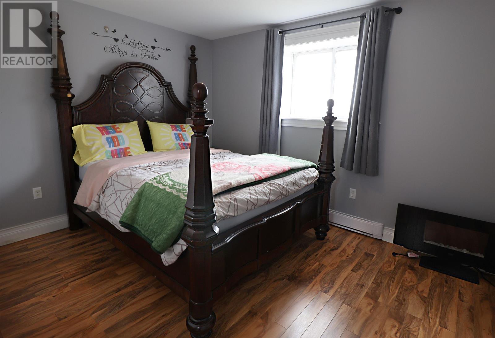 83 Old Cardigan Road, Pisquid, Prince Edward Island  C0A 1T0 - Photo 26 - 202606308