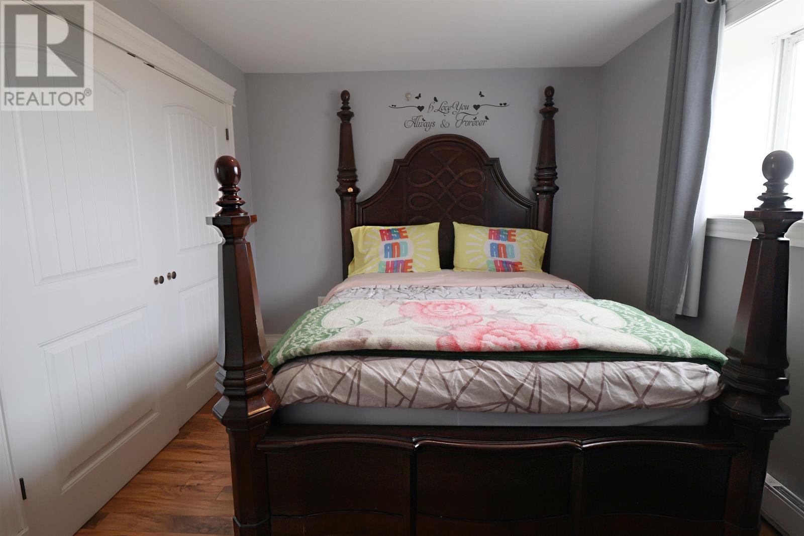 83 Old Cardigan Road, Pisquid, Prince Edward Island  C0A 1T0 - Photo 27 - 202606308