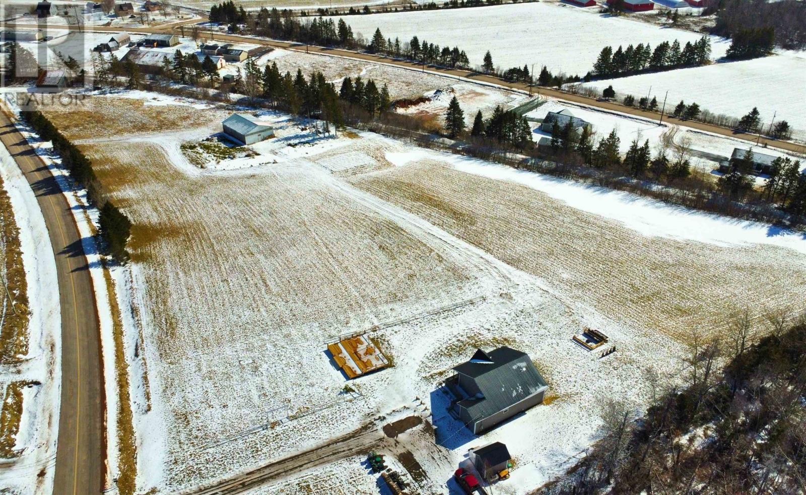 83 Old Cardigan Road, Pisquid, Prince Edward Island  C0A 1T0 - Photo 34 - 202606308