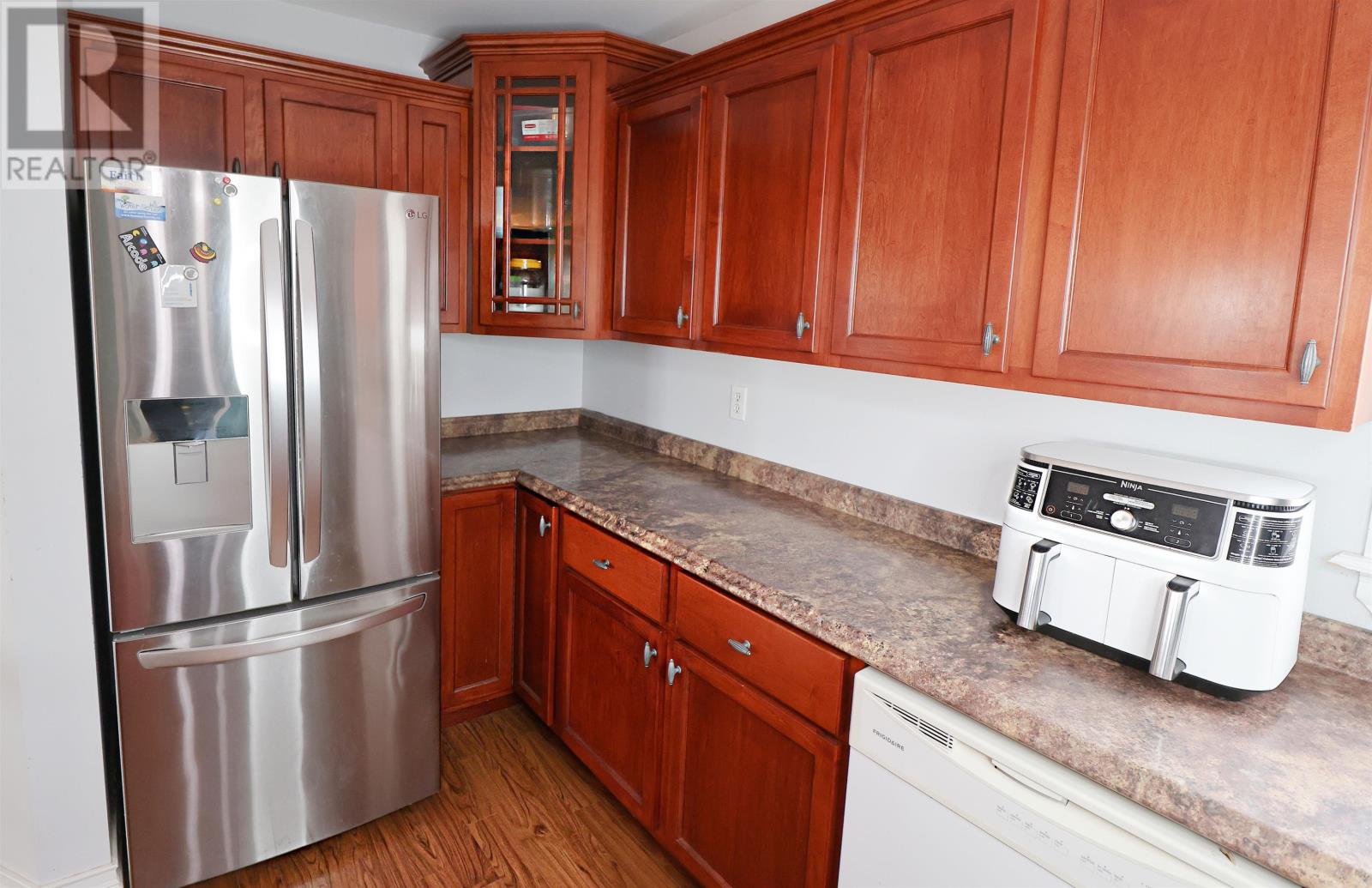 83 Old Cardigan Road, Pisquid, Prince Edward Island  C0A 1T0 - Photo 7 - 202606308