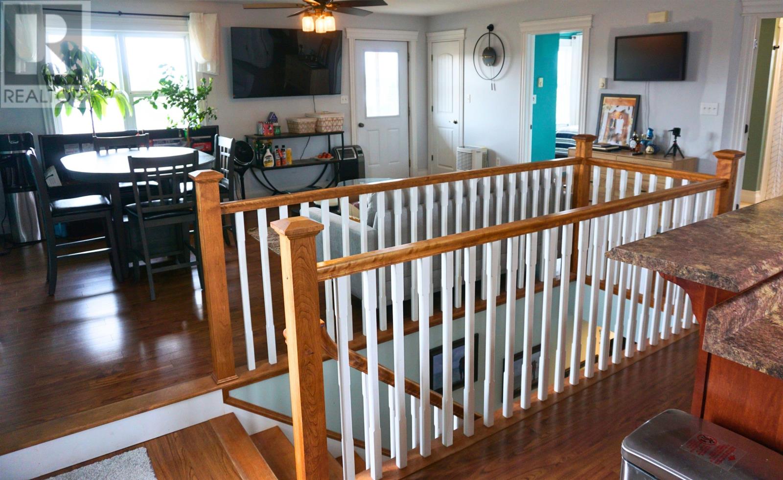 83 Old Cardigan Road, Pisquid, Prince Edward Island  C0A 1T0 - Photo 8 - 202606308