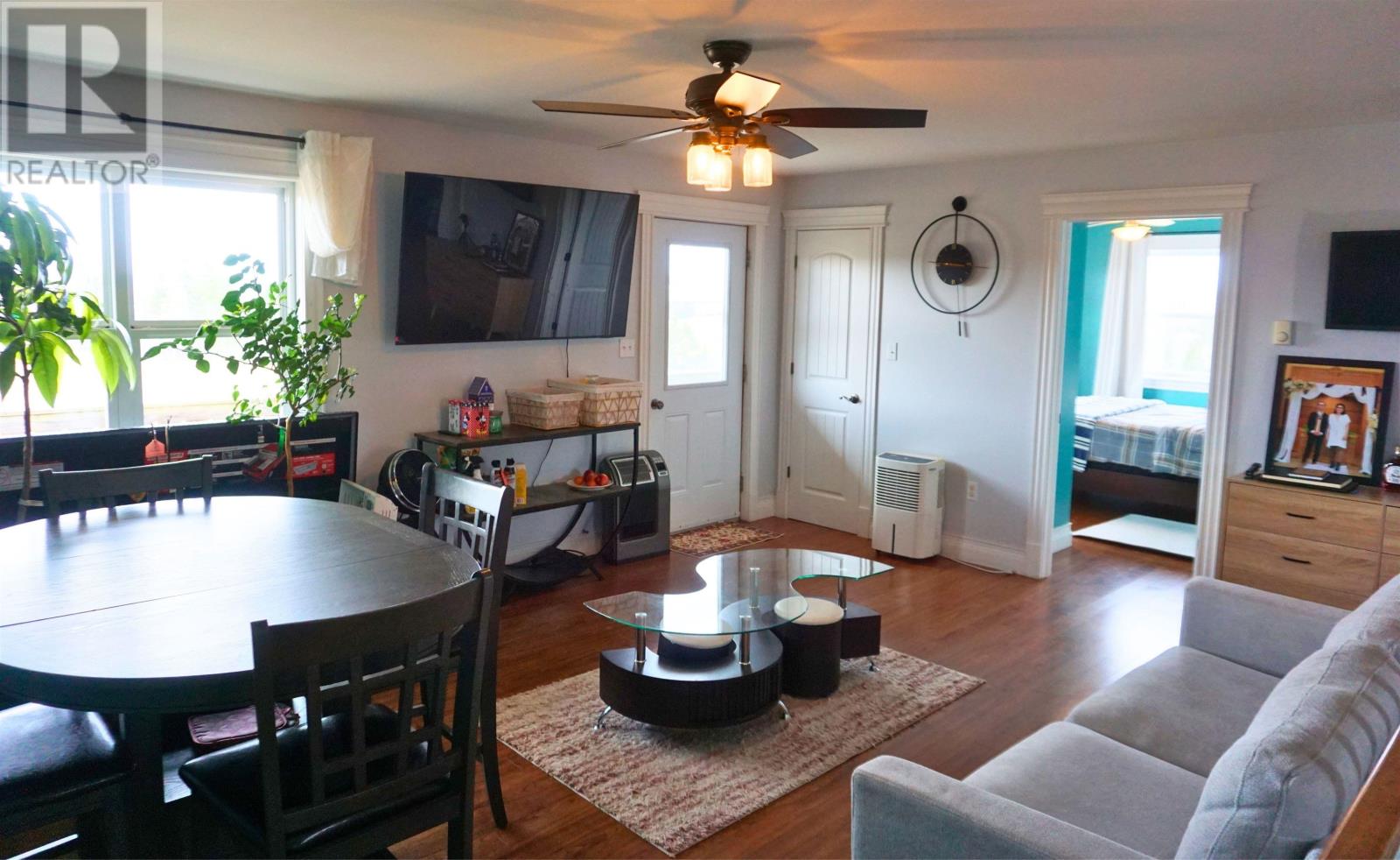 83 Old Cardigan Road, Pisquid, Prince Edward Island  C0A 1T0 - Photo 9 - 202606308