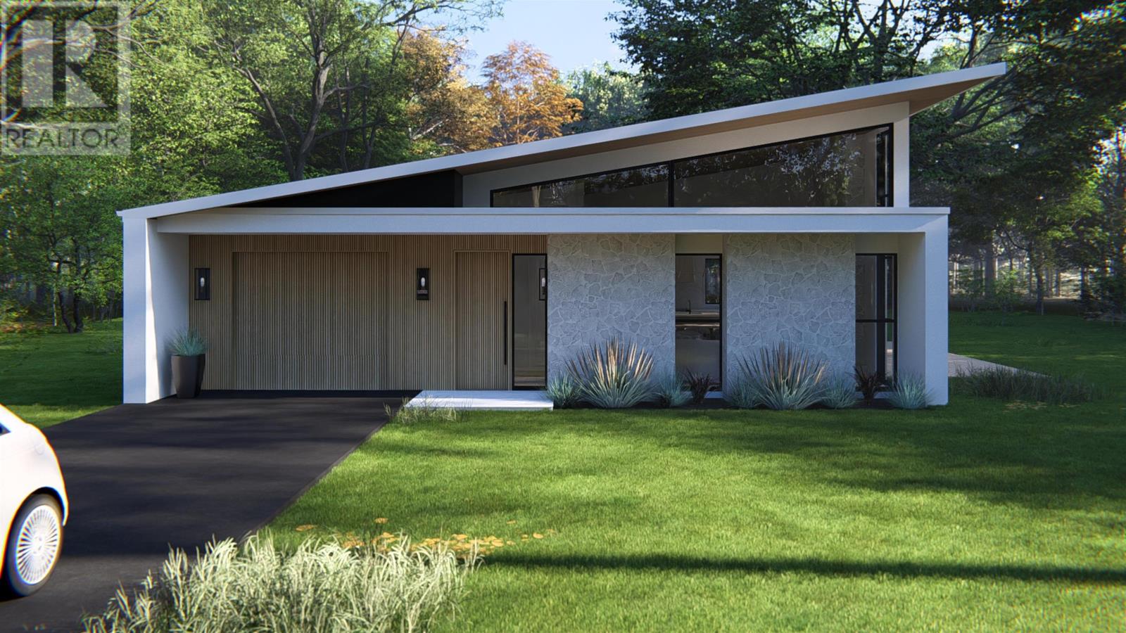 6 Monarch Way, Rustico, Prince Edward Island