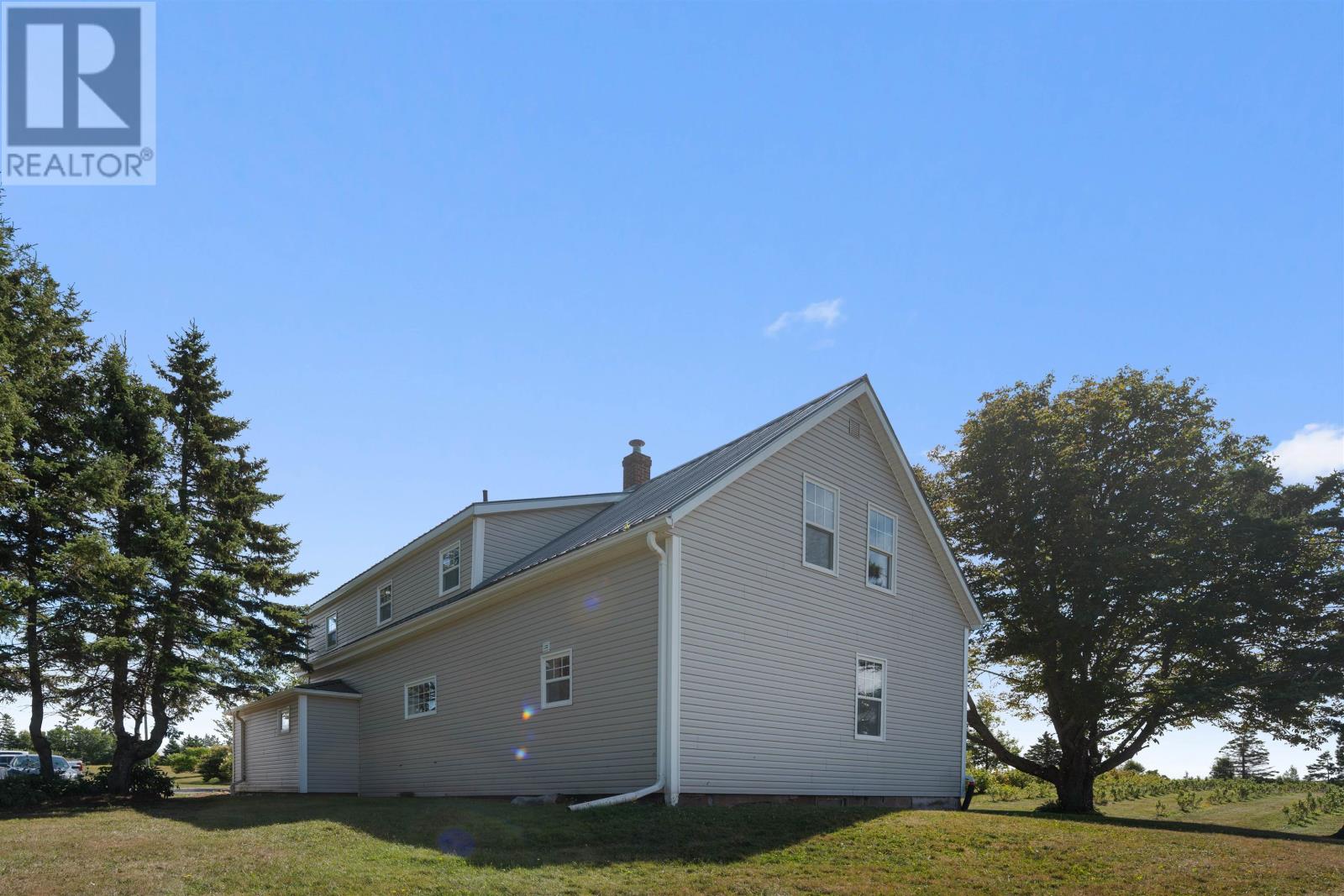882 Point Prim Road, Point Prim, Prince Edward Island  C0A 1A0 - Photo 10 - 202606322