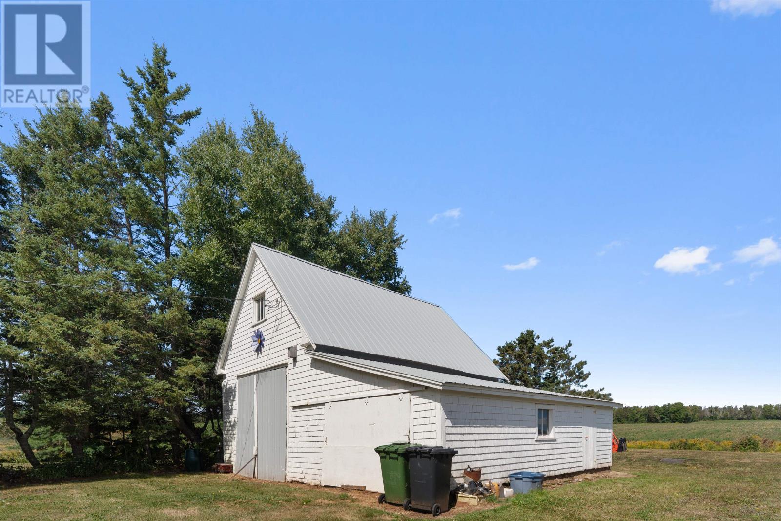 882 Point Prim Road, Point Prim, Prince Edward Island  C0A 1A0 - Photo 17 - 202606322