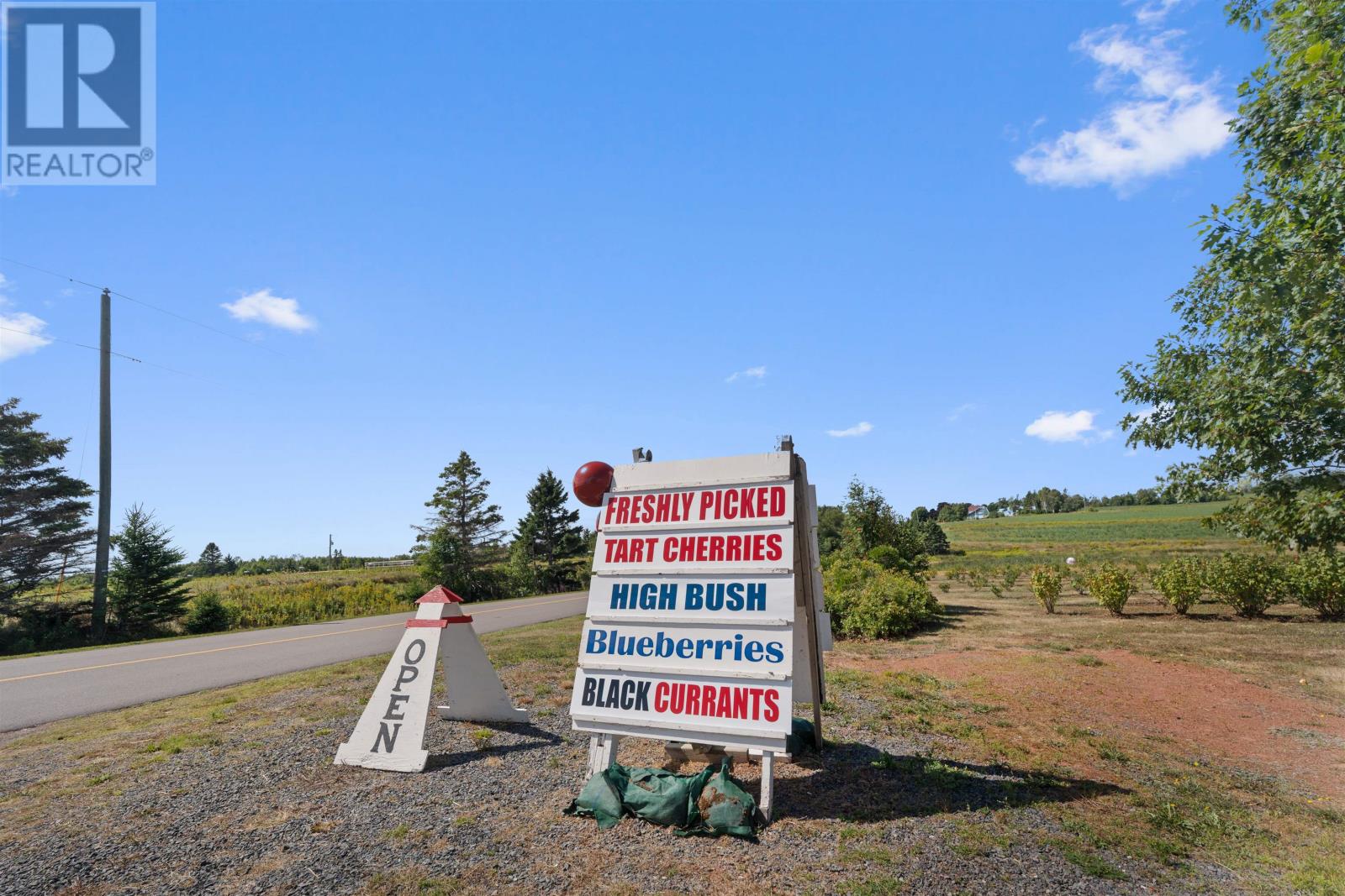 882 Point Prim Road, Point Prim, Prince Edward Island  C0A 1A0 - Photo 18 - 202606322