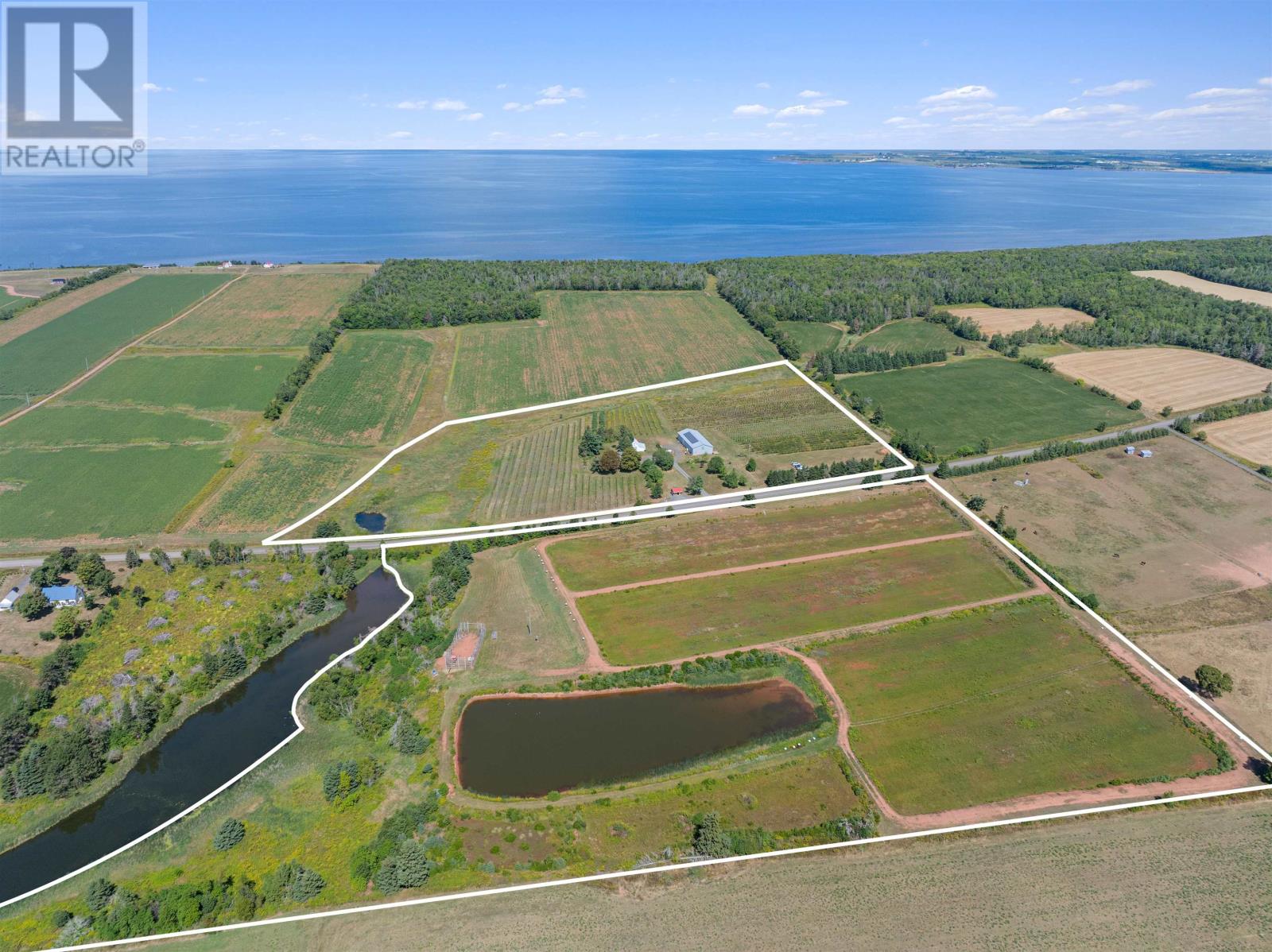 882 Point Prim Road, Point Prim, Prince Edward Island  C0A 1A0 - Photo 2 - 202606322