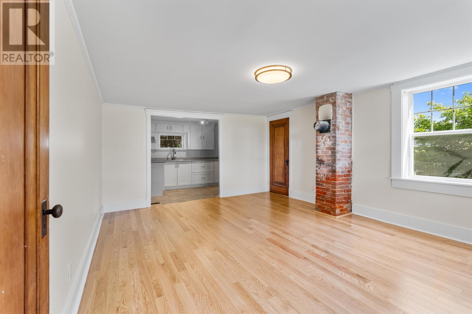 882 Point Prim Road, Point Prim, Prince Edward Island  C0A 1A0 - Photo 23 - 202606322