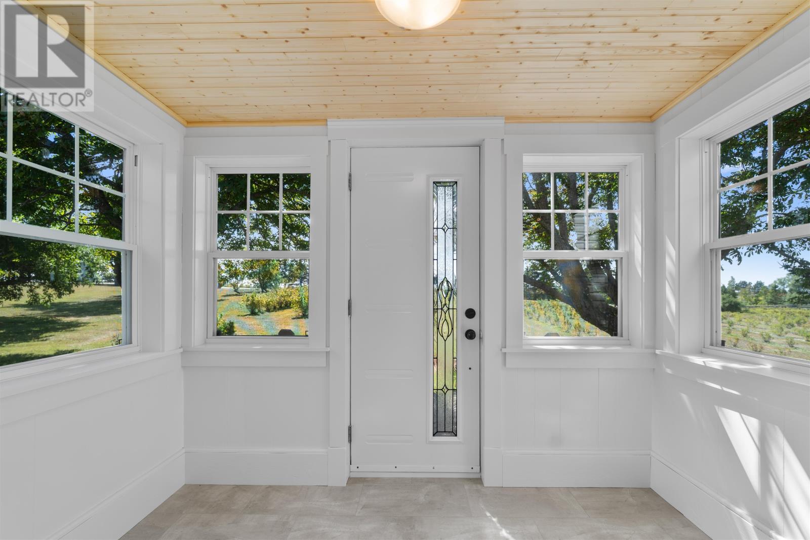 882 Point Prim Road, Point Prim, Prince Edward Island  C0A 1A0 - Photo 28 - 202606322