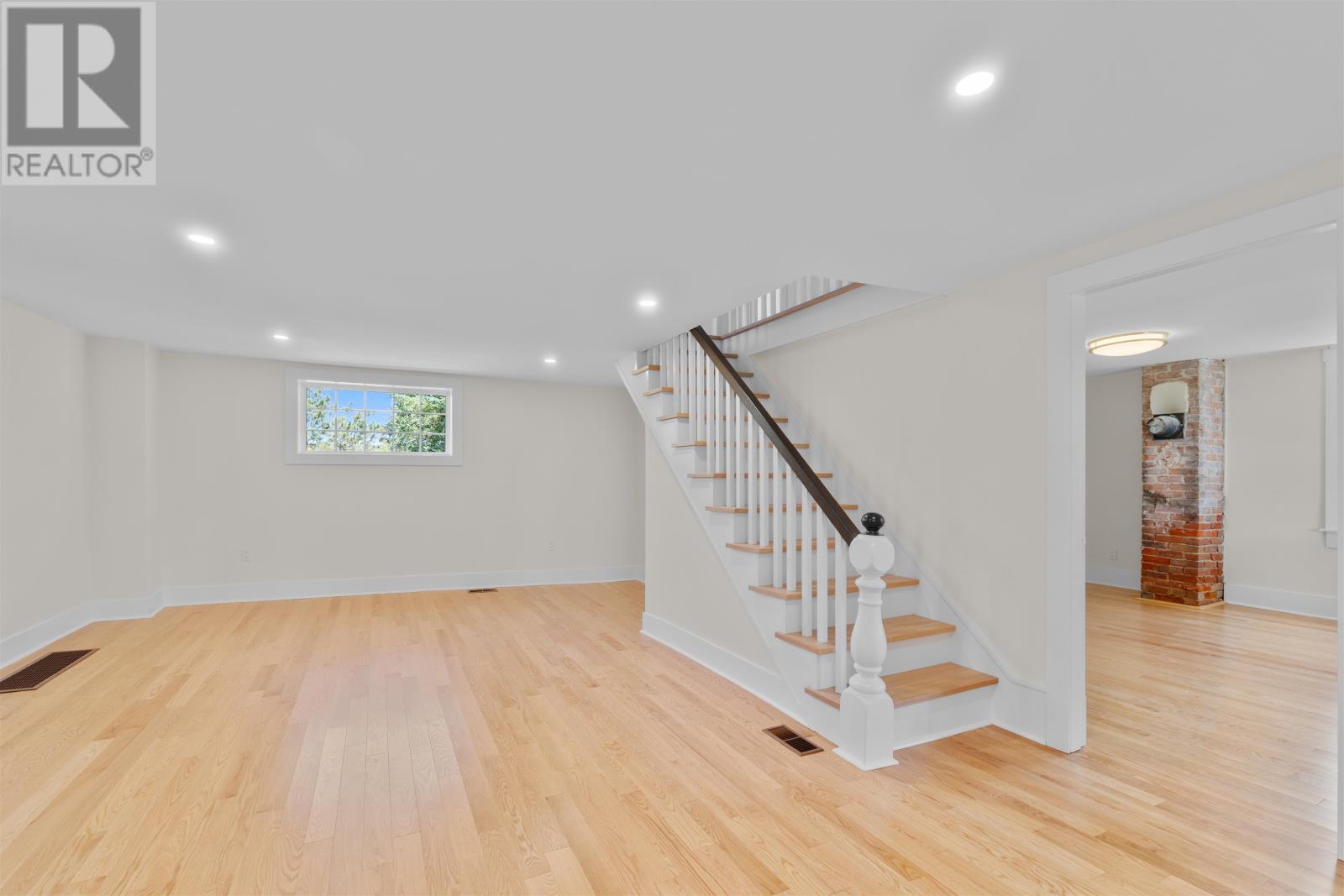 882 Point Prim Road, Point Prim, Prince Edward Island  C0A 1A0 - Photo 29 - 202606322